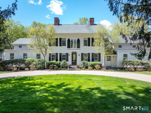 290 Lyons Plain Road