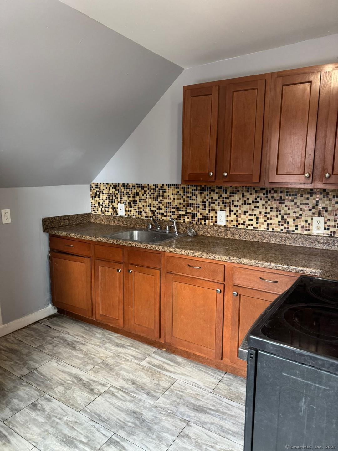 53 Cooke, Waterbury, 06710, 3 Bedrooms Bedrooms, 0 ,1 BathroomBathrooms,Residential Rental,For Sale,Cooke,0,24173237