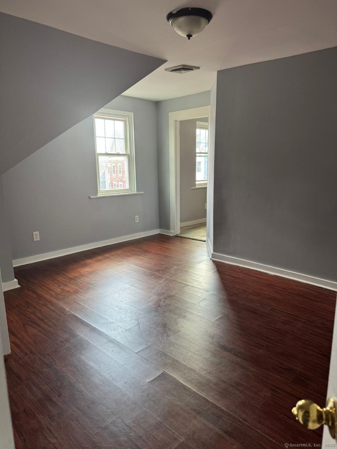 53 Cooke, Waterbury, 06710, 3 Bedrooms Bedrooms, 0 ,1 BathroomBathrooms,Residential Rental,For Sale,Cooke,0,24173237