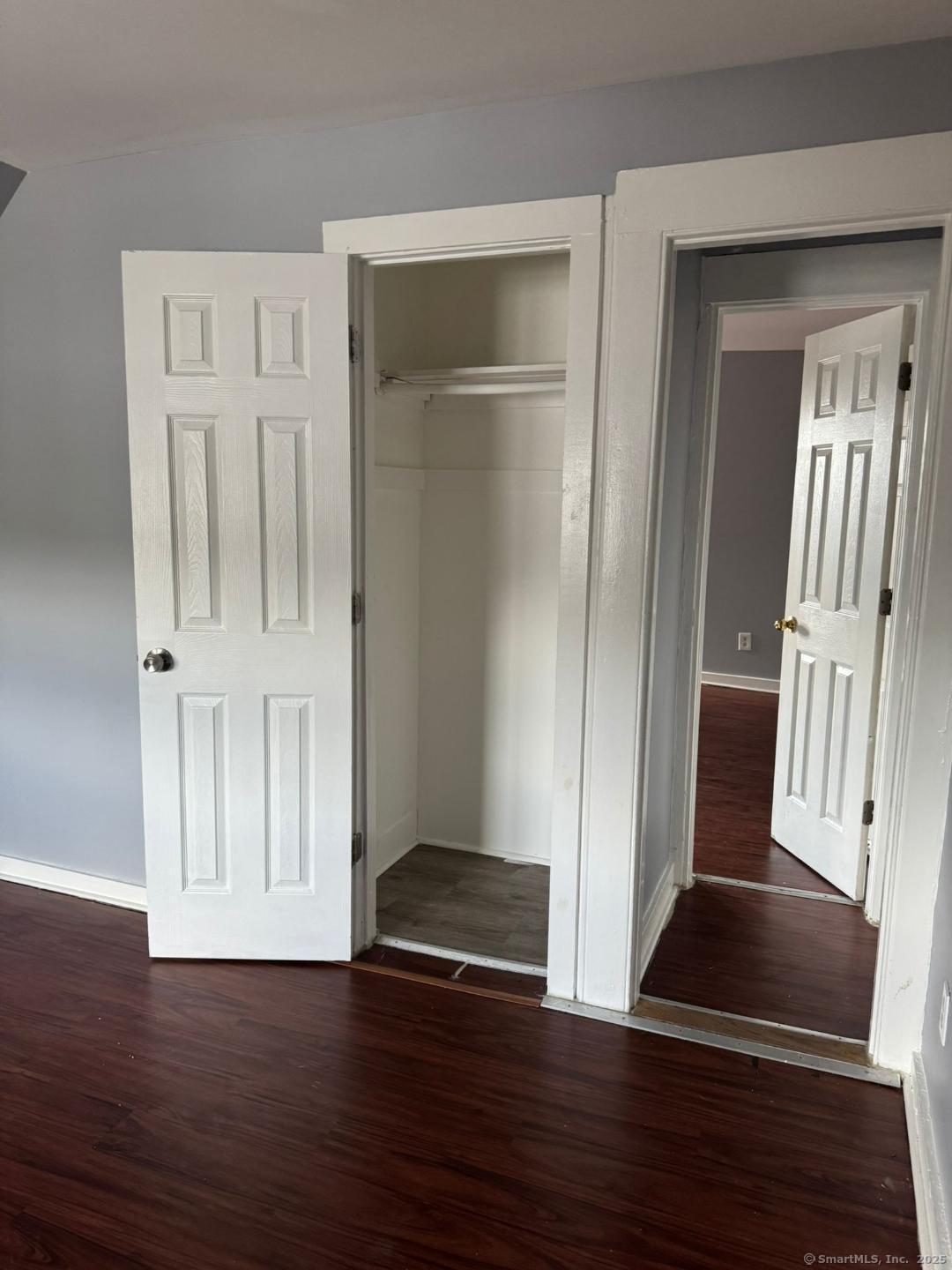 53 Cooke, Waterbury, 06710, 3 Bedrooms Bedrooms, 0 ,1 BathroomBathrooms,Residential Rental,For Sale,Cooke,0,24173237