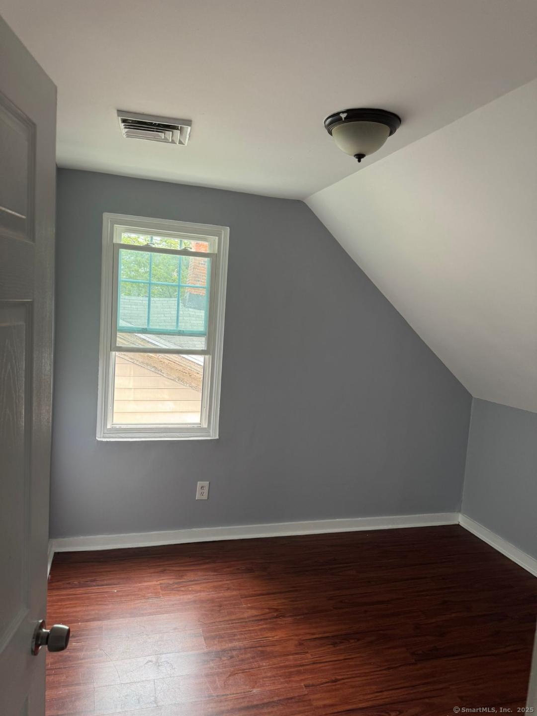 53 Cooke, Waterbury, 06710, 3 Bedrooms Bedrooms, 0 ,1 BathroomBathrooms,Residential Rental,For Sale,Cooke,0,24173237