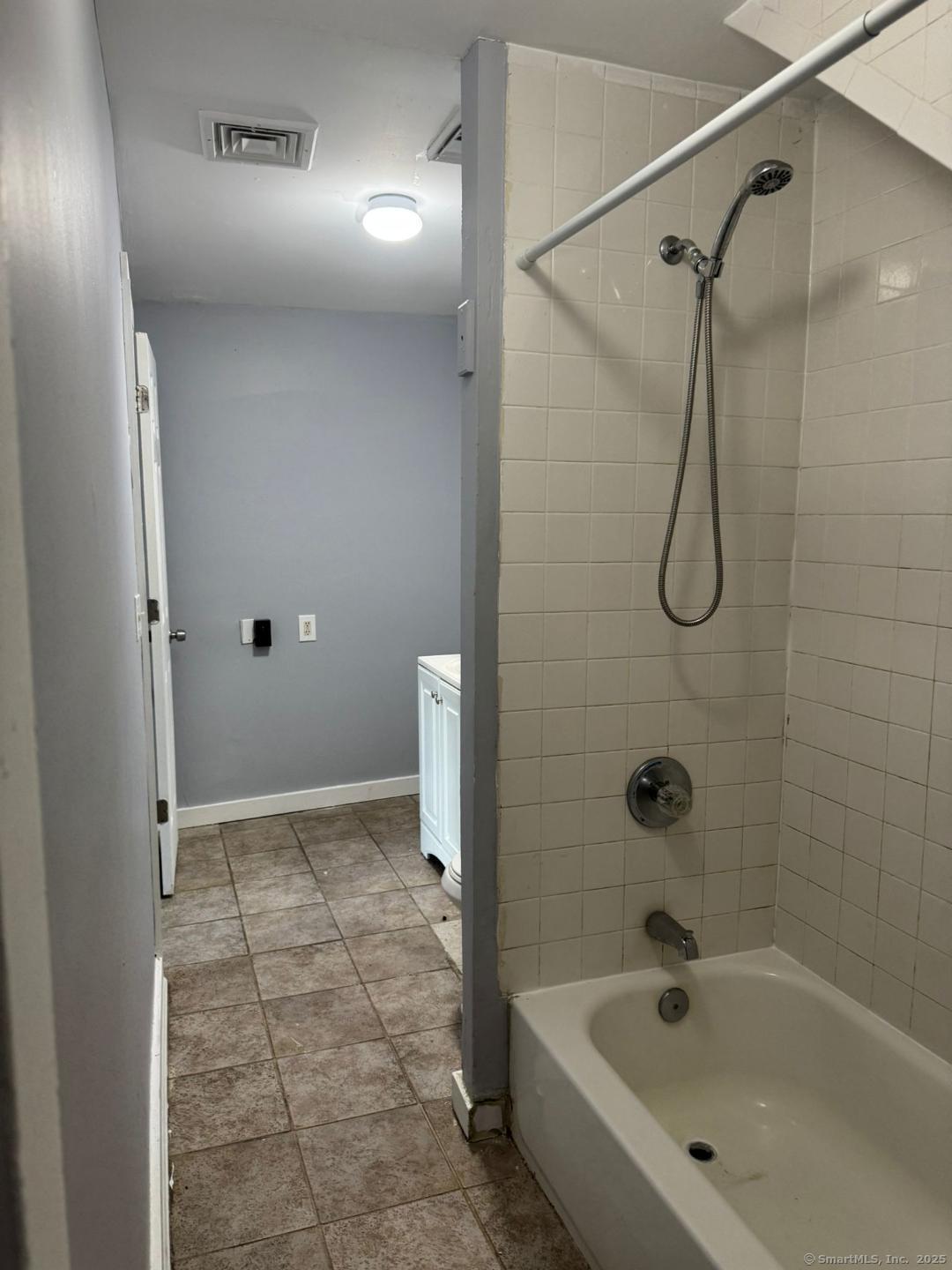 53 Cooke, Waterbury, 06710, 3 Bedrooms Bedrooms, 0 ,1 BathroomBathrooms,Residential Rental,For Sale,Cooke,0,24173237