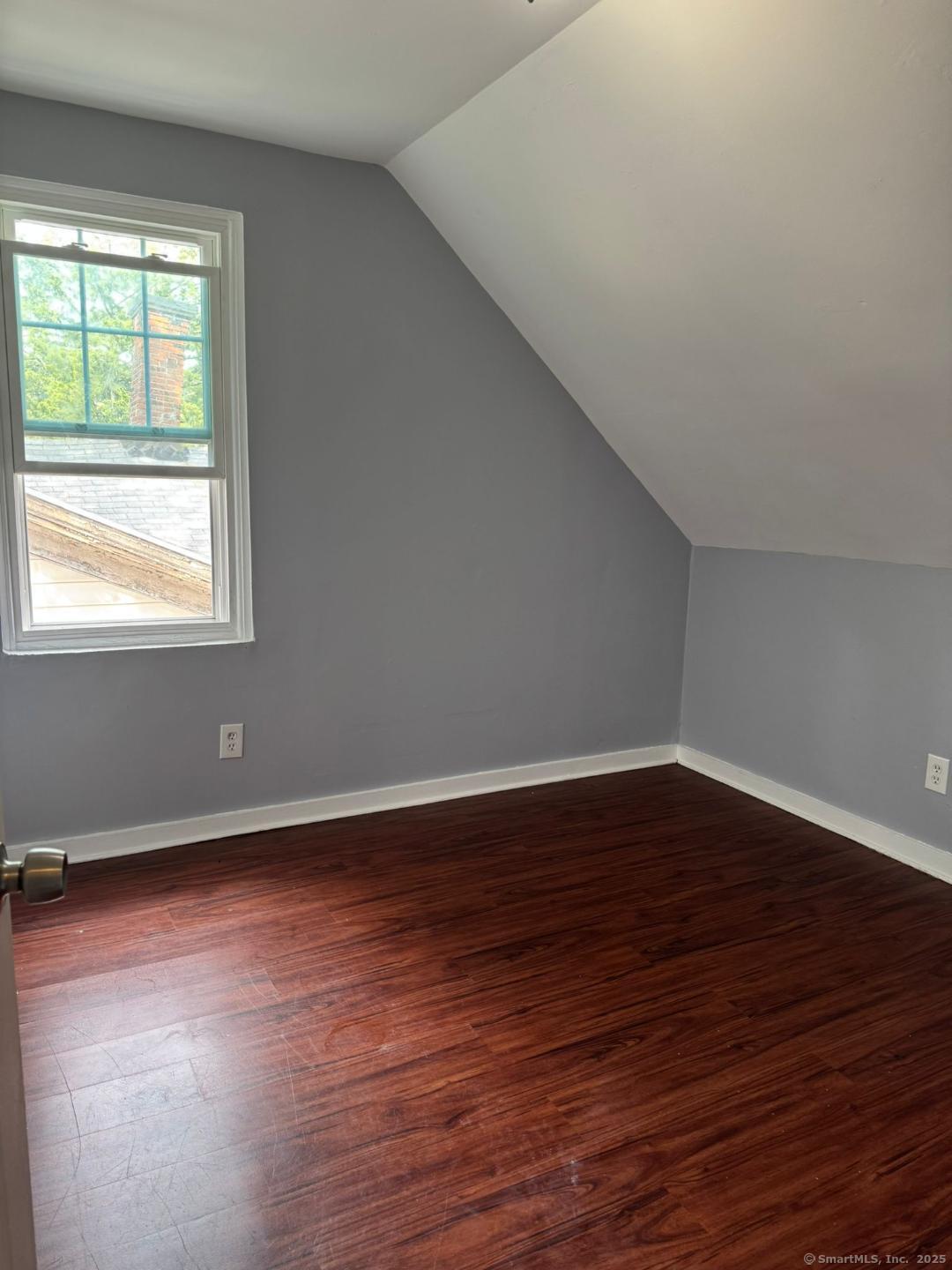 53 Cooke, Waterbury, 06710, 3 Bedrooms Bedrooms, 0 ,1 BathroomBathrooms,Residential Rental,For Sale,Cooke,0,24173237