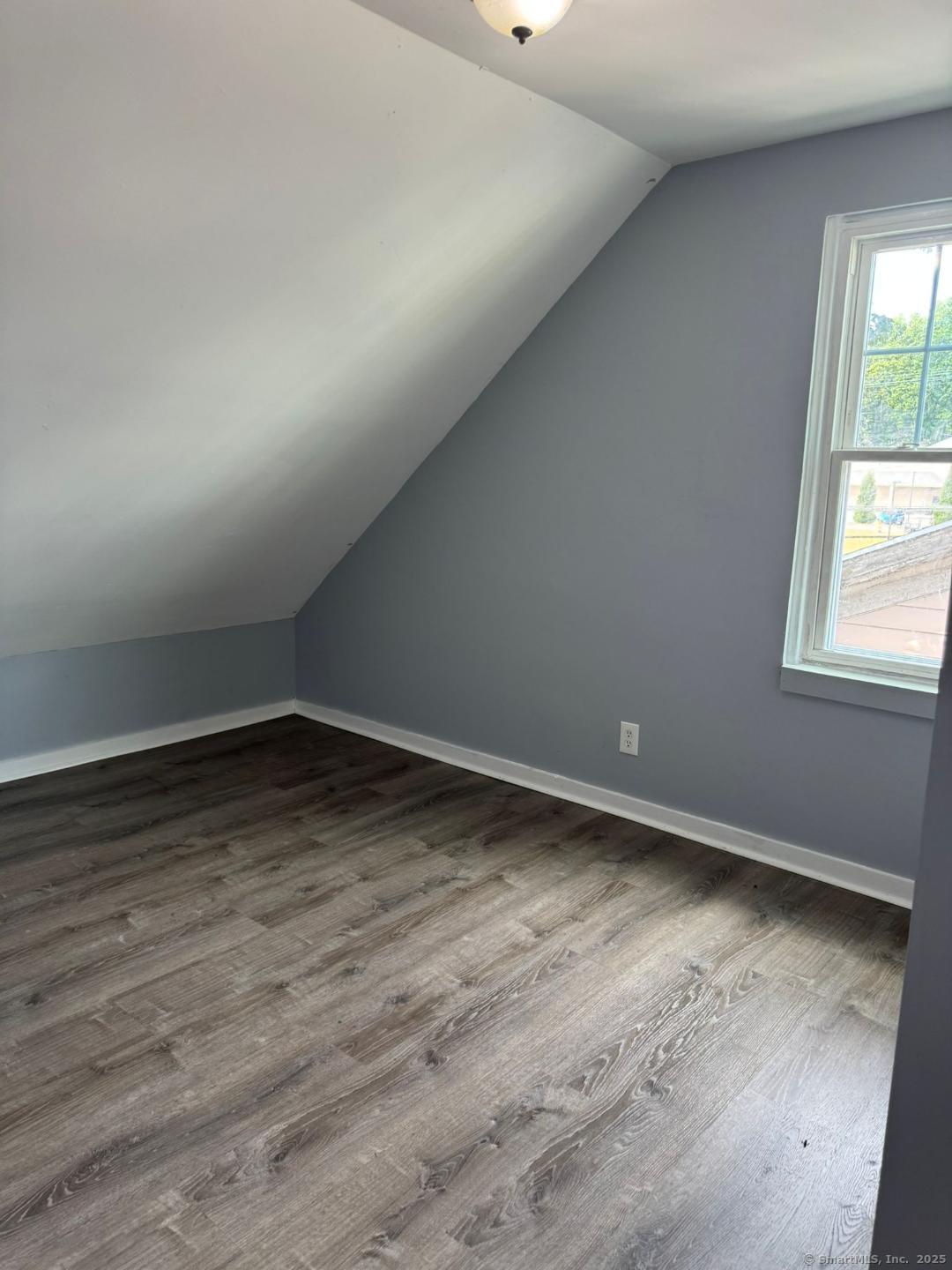 53 Cooke, Waterbury, 06710, 3 Bedrooms Bedrooms, 0 ,1 BathroomBathrooms,Residential Rental,For Sale,Cooke,0,24173237