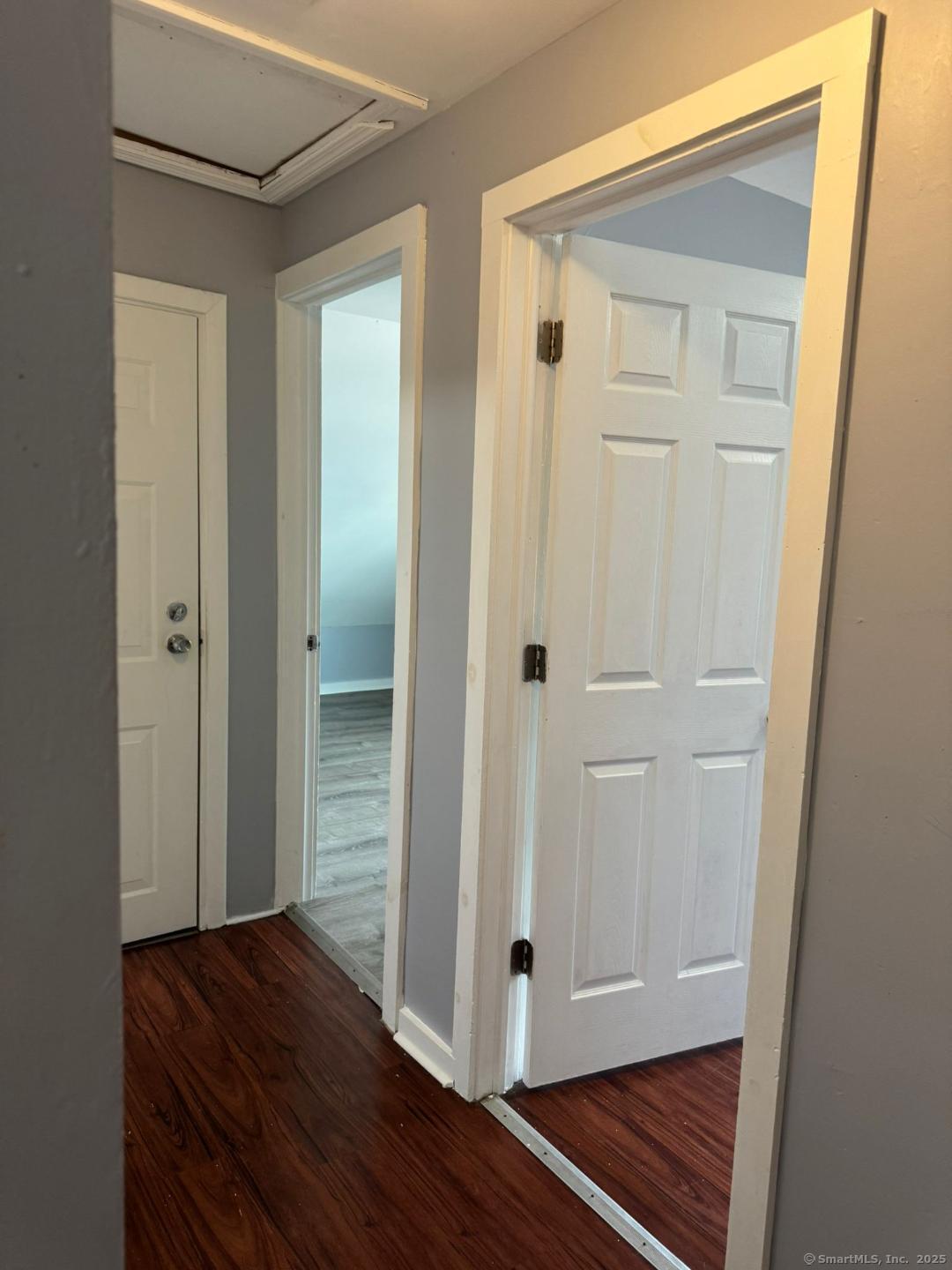 53 Cooke, Waterbury, 06710, 3 Bedrooms Bedrooms, 0 ,1 BathroomBathrooms,Residential Rental,For Sale,Cooke,0,24173237