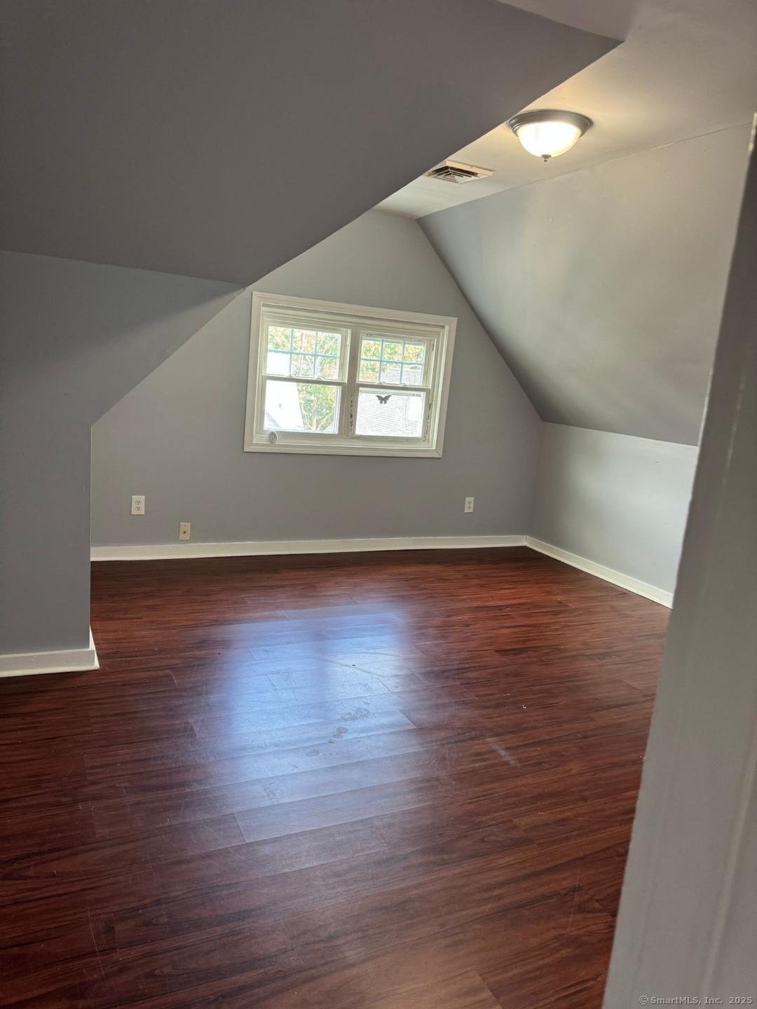 53 Cooke, Waterbury, 06710, 3 Bedrooms Bedrooms, 0 ,1 BathroomBathrooms,Residential Rental,For Sale,Cooke,0,24173237