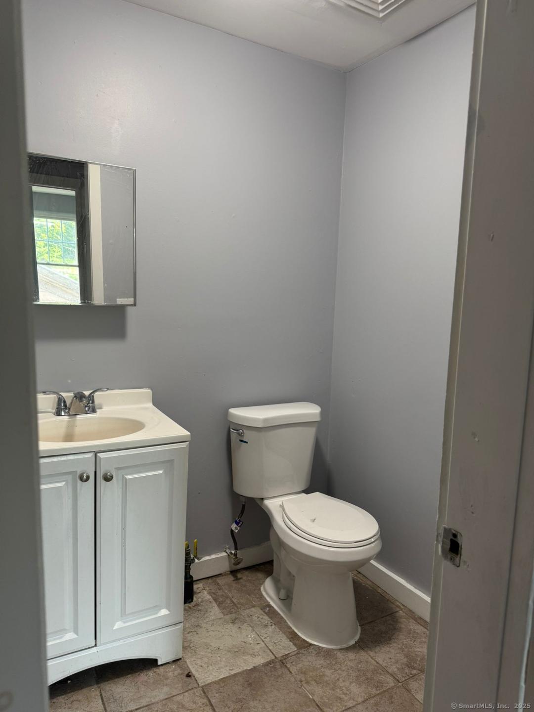 53 Cooke, Waterbury, 06710, 3 Bedrooms Bedrooms, 0 ,1 BathroomBathrooms,Residential Rental,For Sale,Cooke,0,24173237