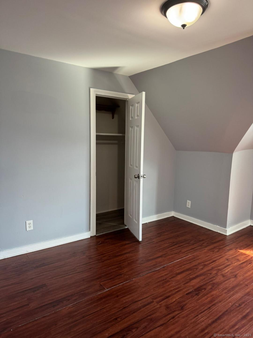 53 Cooke, Waterbury, 06710, 3 Bedrooms Bedrooms, 0 ,1 BathroomBathrooms,Residential Rental,For Sale,Cooke,0,24173237
