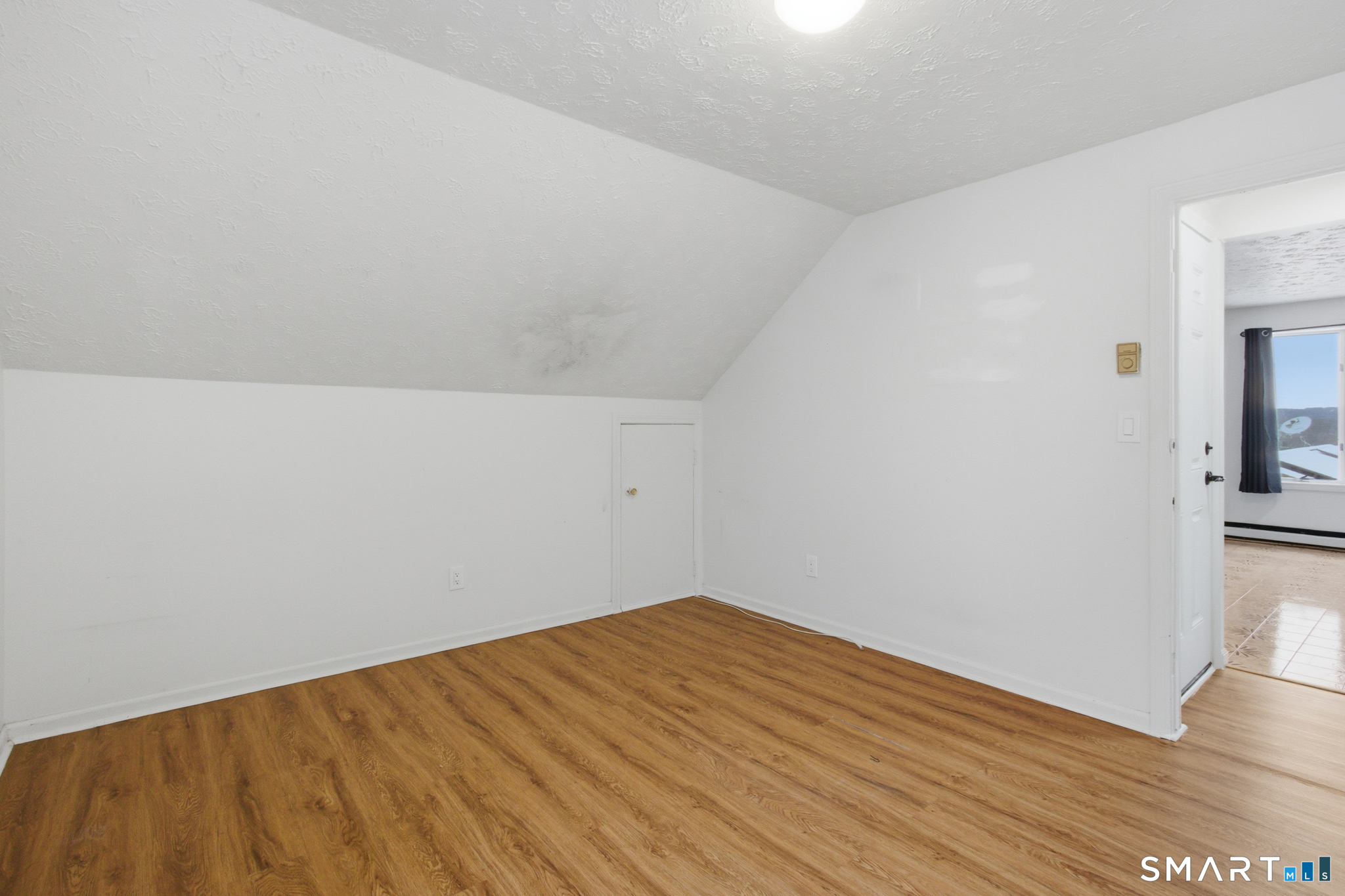 590 Walnut, Waterbury, 06704, 4 Bedrooms Bedrooms, 0 ,2 BathroomsBathrooms,Multi-family For Sale,For Sale,Walnut,0,24173222