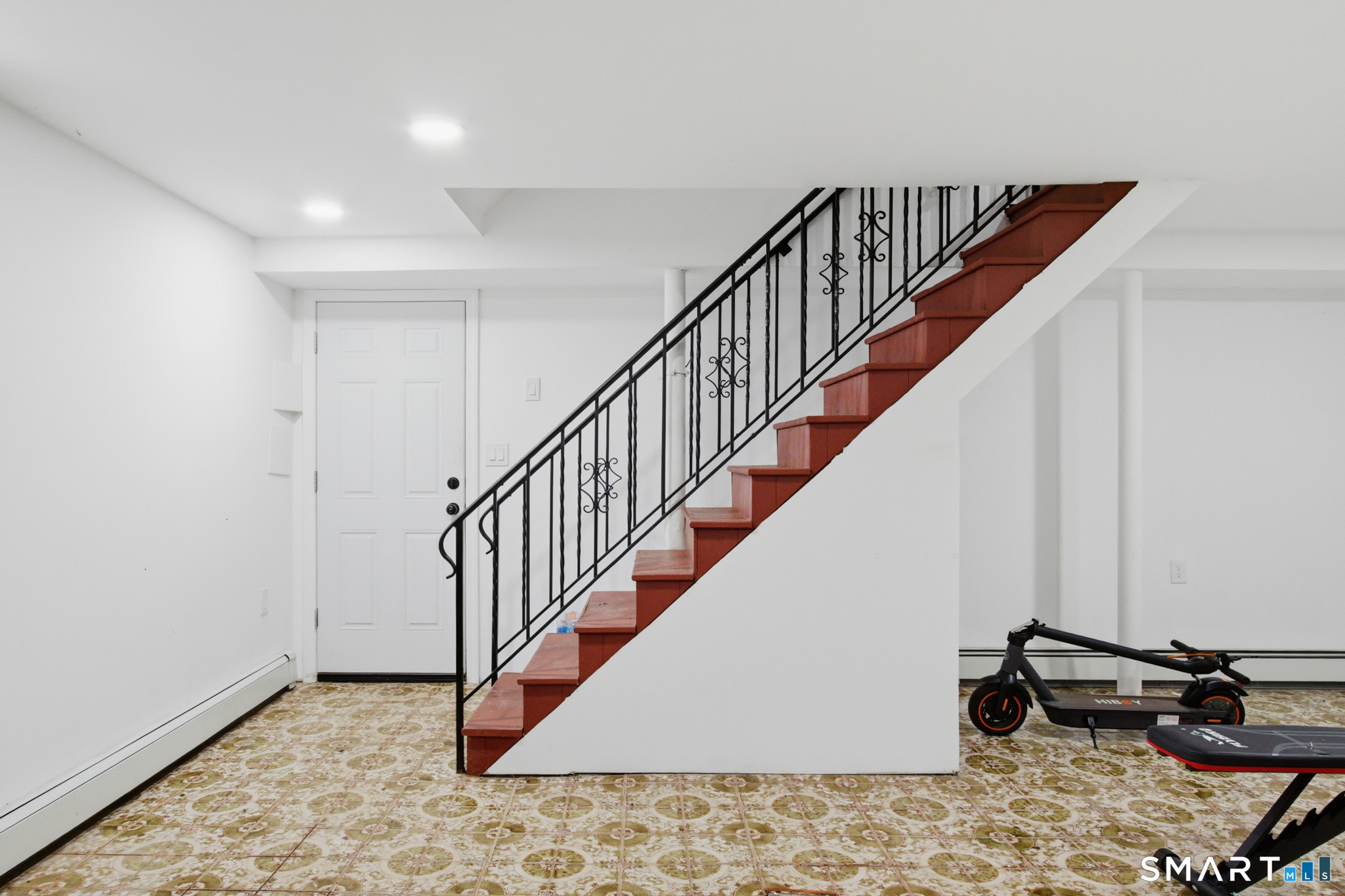 590 Walnut, Waterbury, 06704, 4 Bedrooms Bedrooms, 0 ,2 BathroomsBathrooms,Multi-family For Sale,For Sale,Walnut,0,24173222