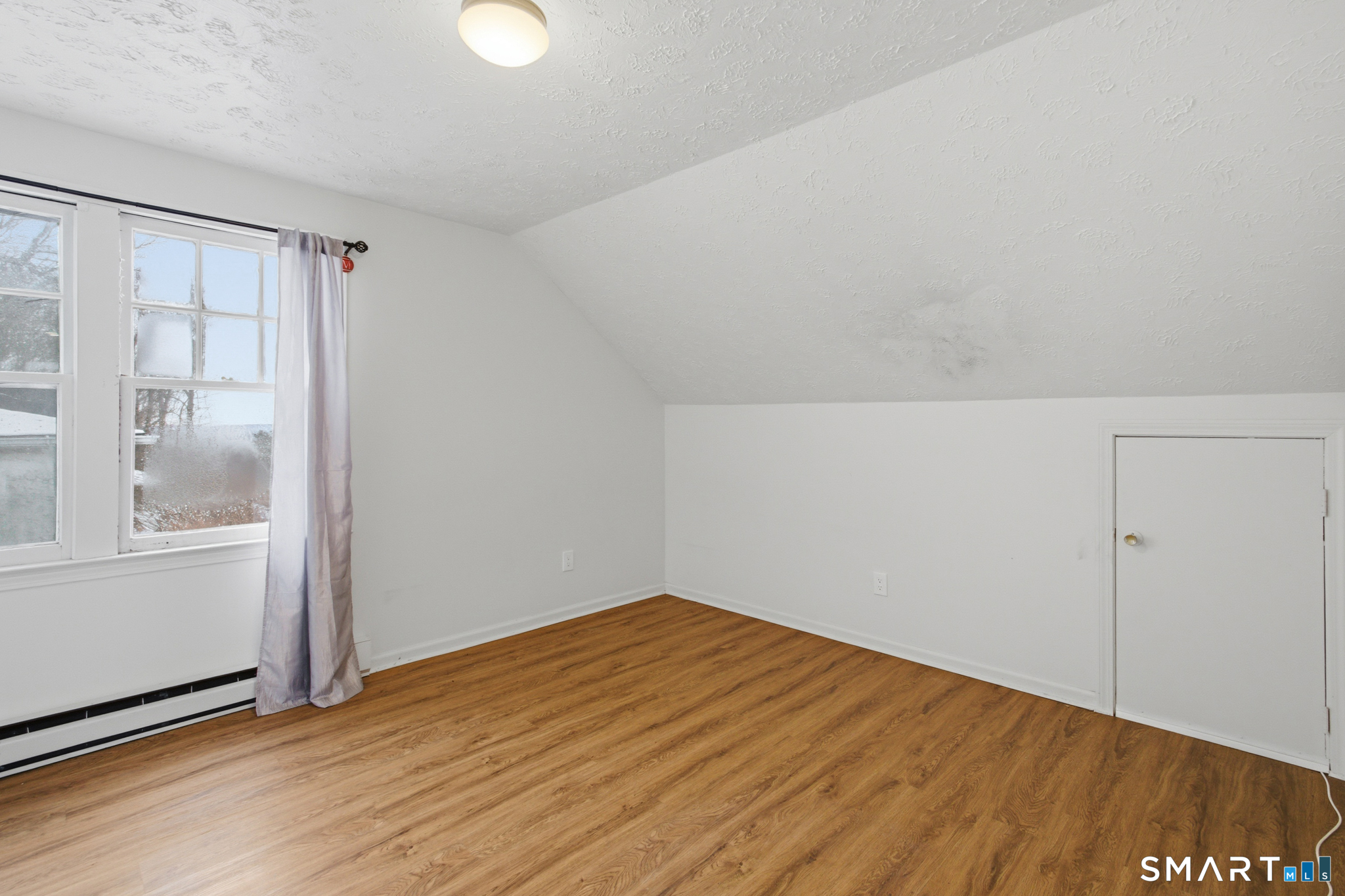 590 Walnut, Waterbury, 06704, 4 Bedrooms Bedrooms, 0 ,2 BathroomsBathrooms,Multi-family For Sale,For Sale,Walnut,0,24173222