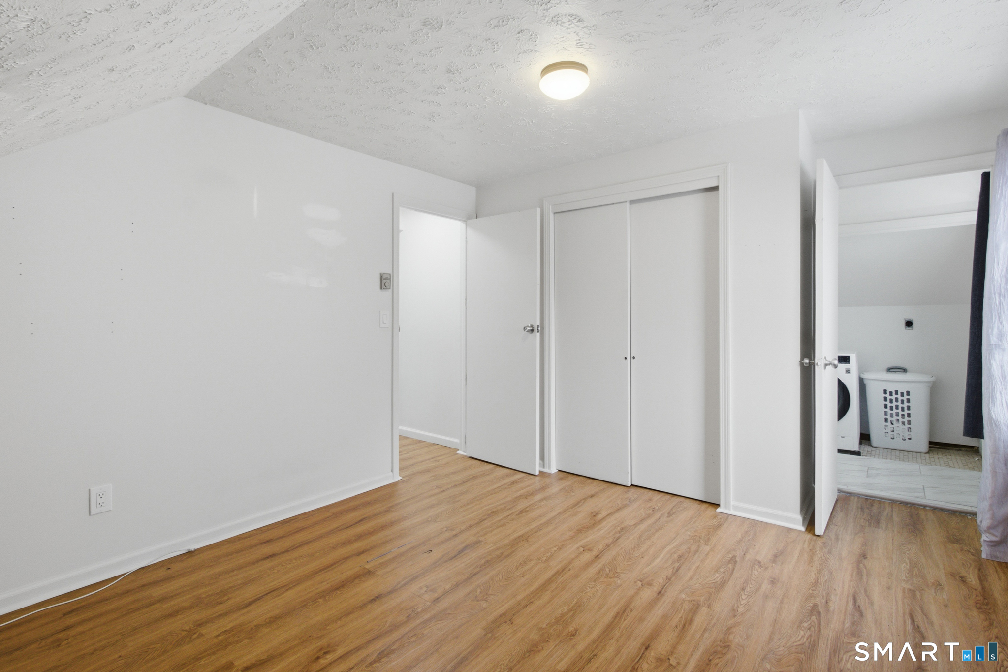 590 Walnut, Waterbury, 06704, 4 Bedrooms Bedrooms, 0 ,2 BathroomsBathrooms,Multi-family For Sale,For Sale,Walnut,0,24173222