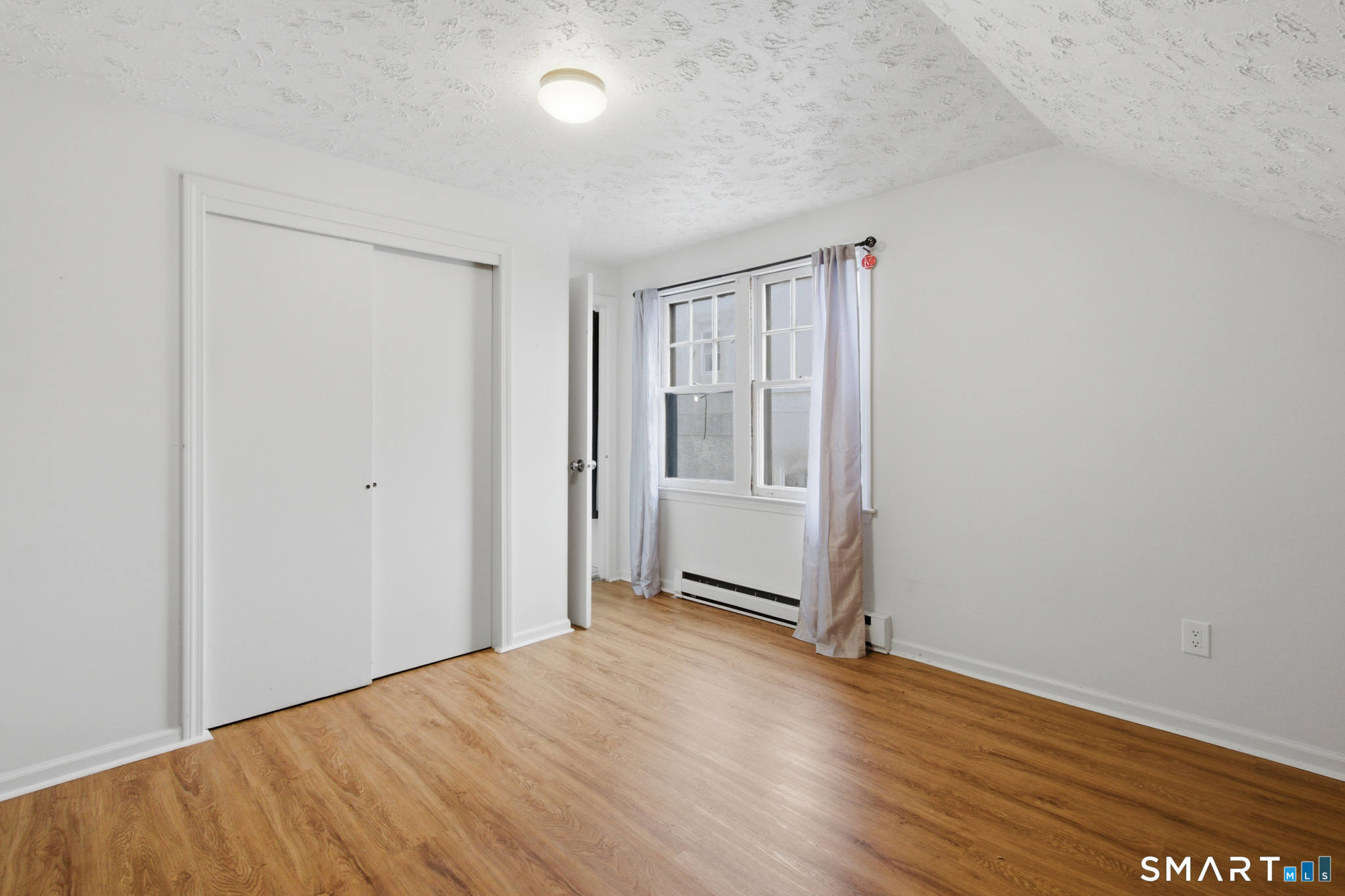 590 Walnut, Waterbury, 06704, 4 Bedrooms Bedrooms, 0 ,2 BathroomsBathrooms,Multi-family For Sale,For Sale,Walnut,0,24173222