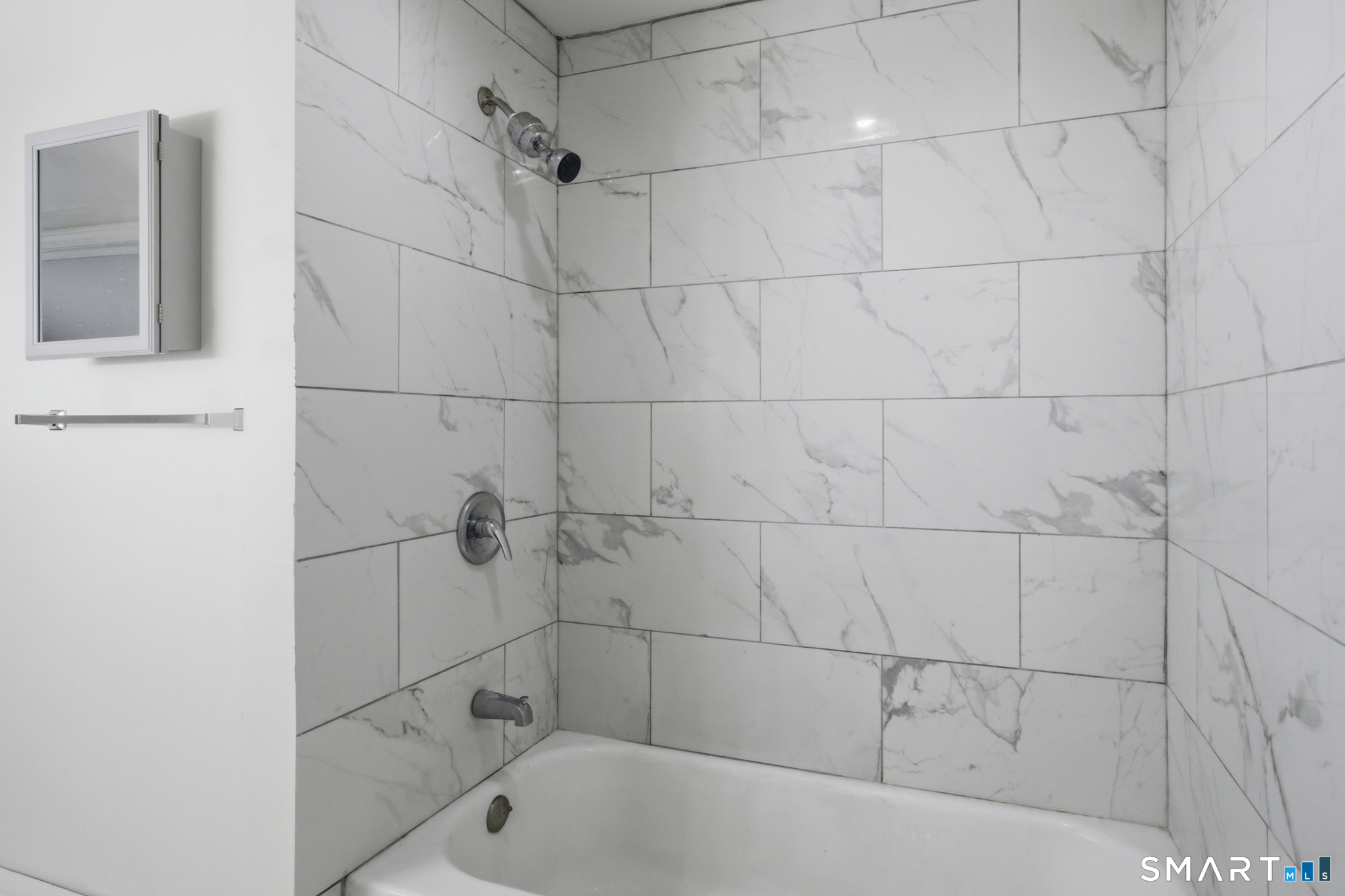 590 Walnut, Waterbury, 06704, 4 Bedrooms Bedrooms, 0 ,2 BathroomsBathrooms,Multi-family For Sale,For Sale,Walnut,0,24173222
