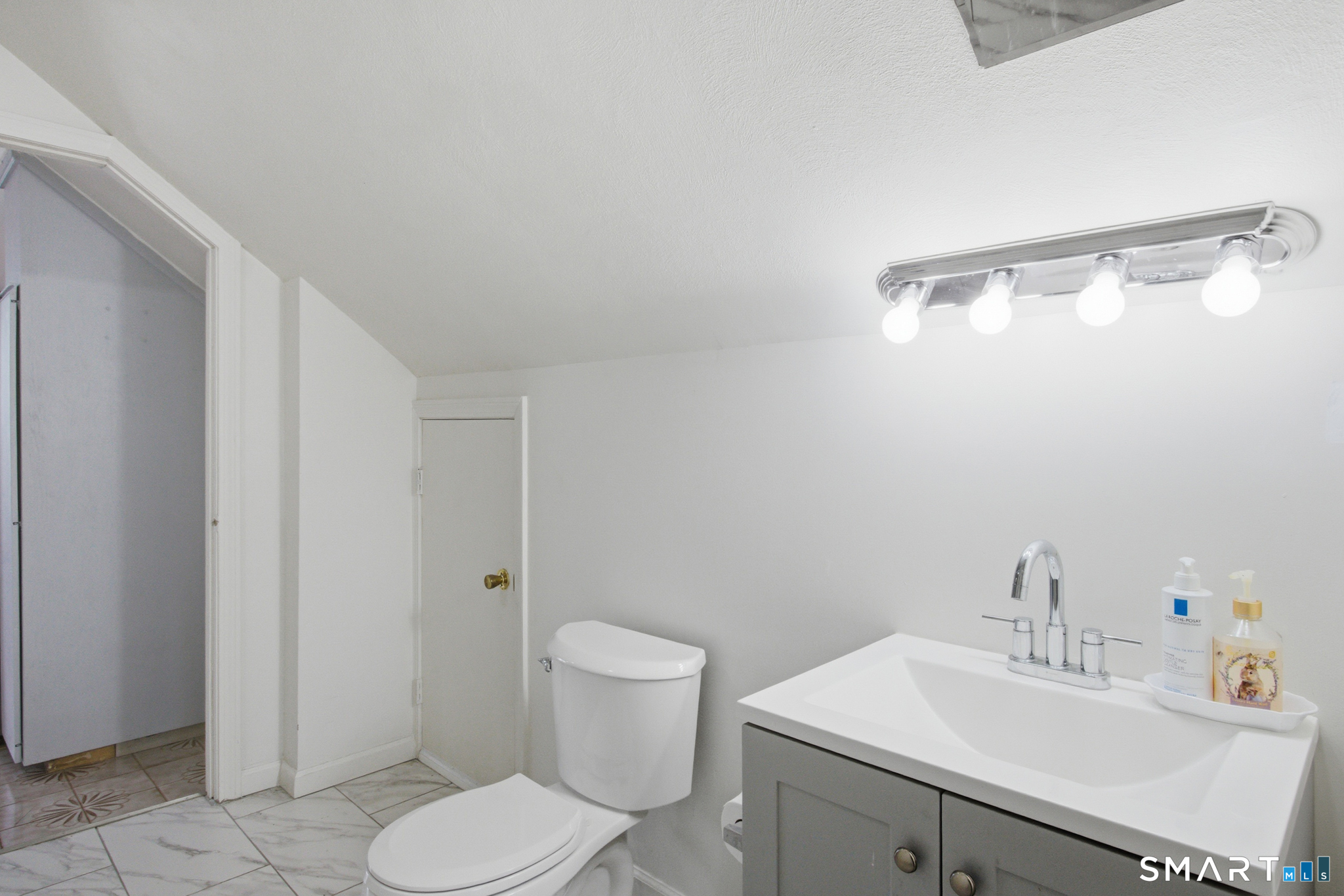 590 Walnut, Waterbury, 06704, 4 Bedrooms Bedrooms, 0 ,2 BathroomsBathrooms,Multi-family For Sale,For Sale,Walnut,0,24173222