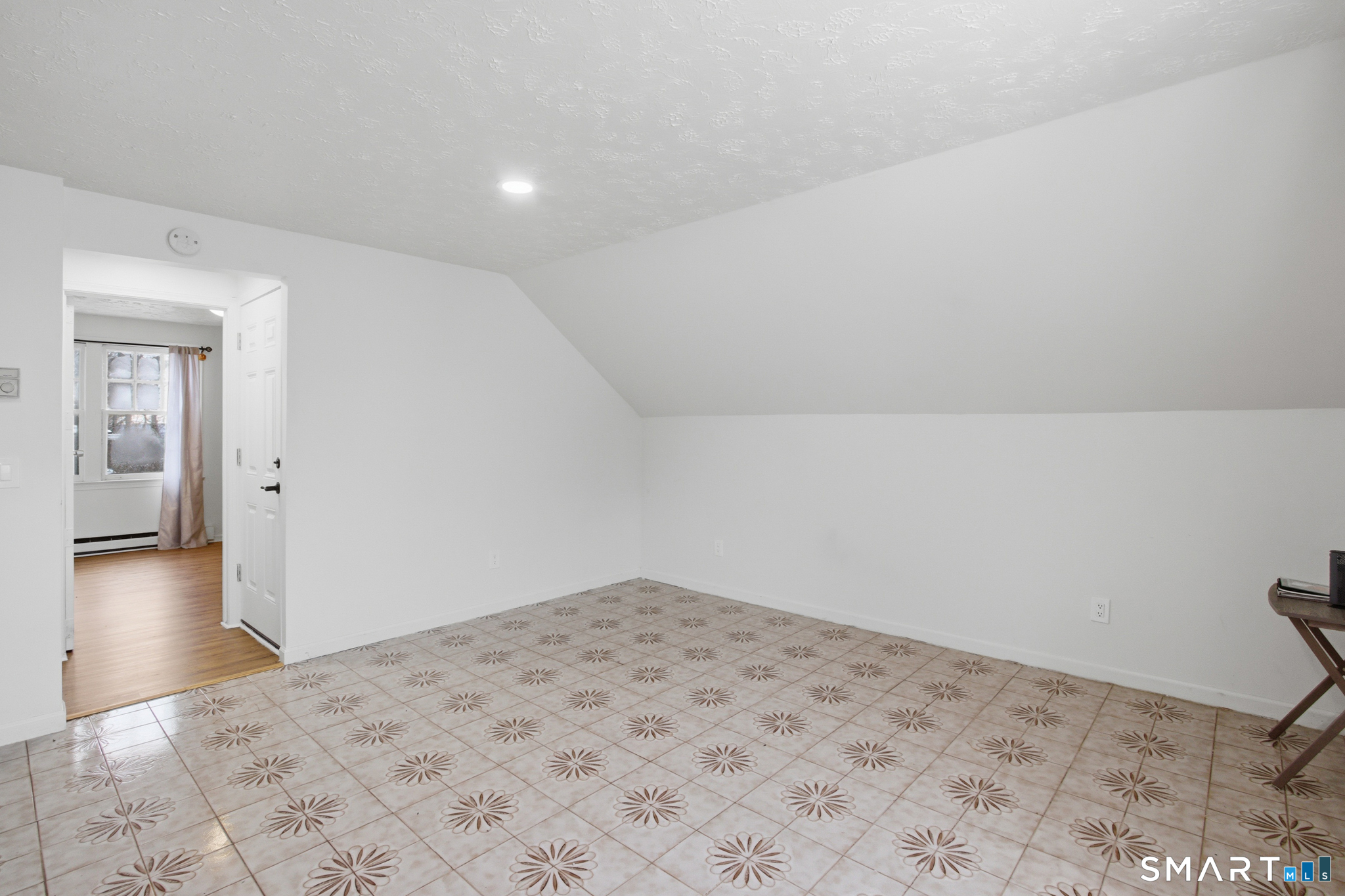 590 Walnut, Waterbury, 06704, 4 Bedrooms Bedrooms, 0 ,2 BathroomsBathrooms,Multi-family For Sale,For Sale,Walnut,0,24173222