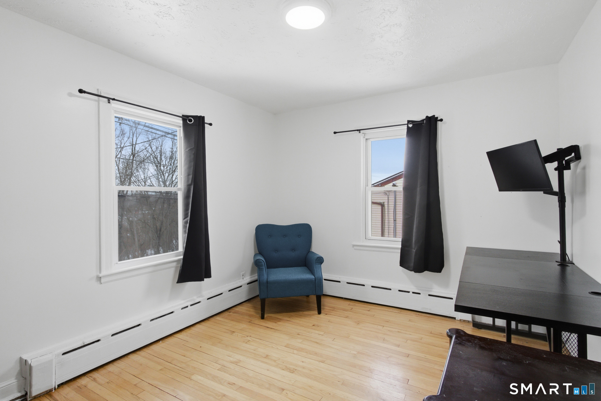590 Walnut, Waterbury, 06704, 4 Bedrooms Bedrooms, 0 ,2 BathroomsBathrooms,Multi-family For Sale,For Sale,Walnut,0,24173222