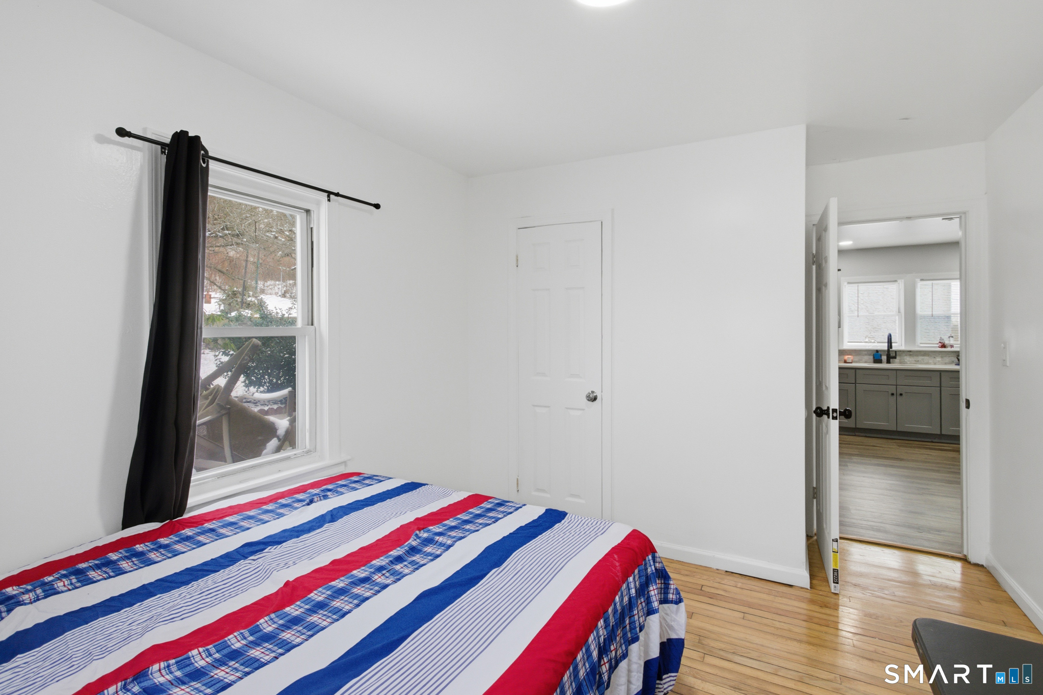 590 Walnut, Waterbury, 06704, 4 Bedrooms Bedrooms, 0 ,2 BathroomsBathrooms,Multi-family For Sale,For Sale,Walnut,0,24173222