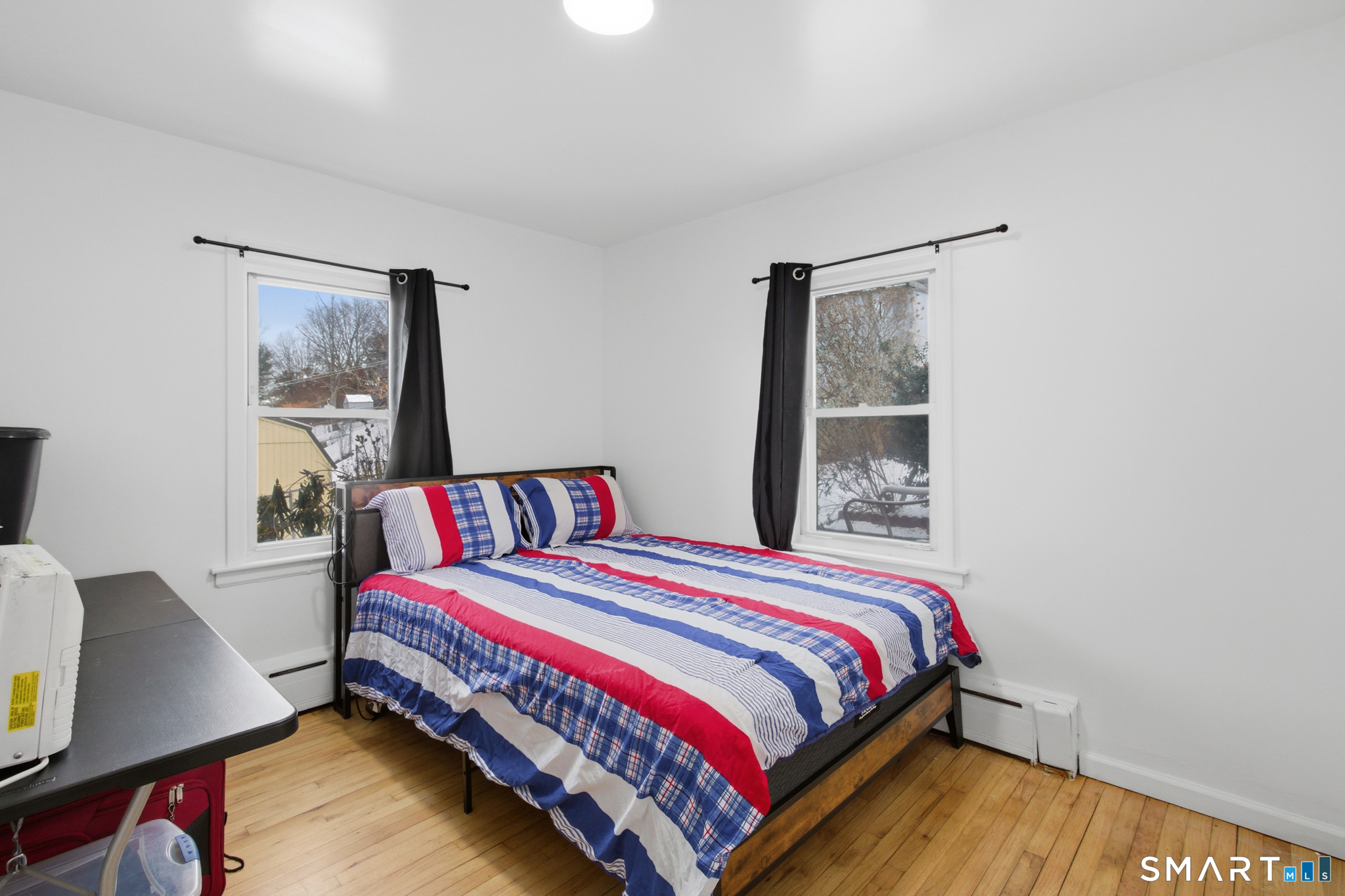 590 Walnut, Waterbury, 06704, 4 Bedrooms Bedrooms, 0 ,2 BathroomsBathrooms,Multi-family For Sale,For Sale,Walnut,0,24173222