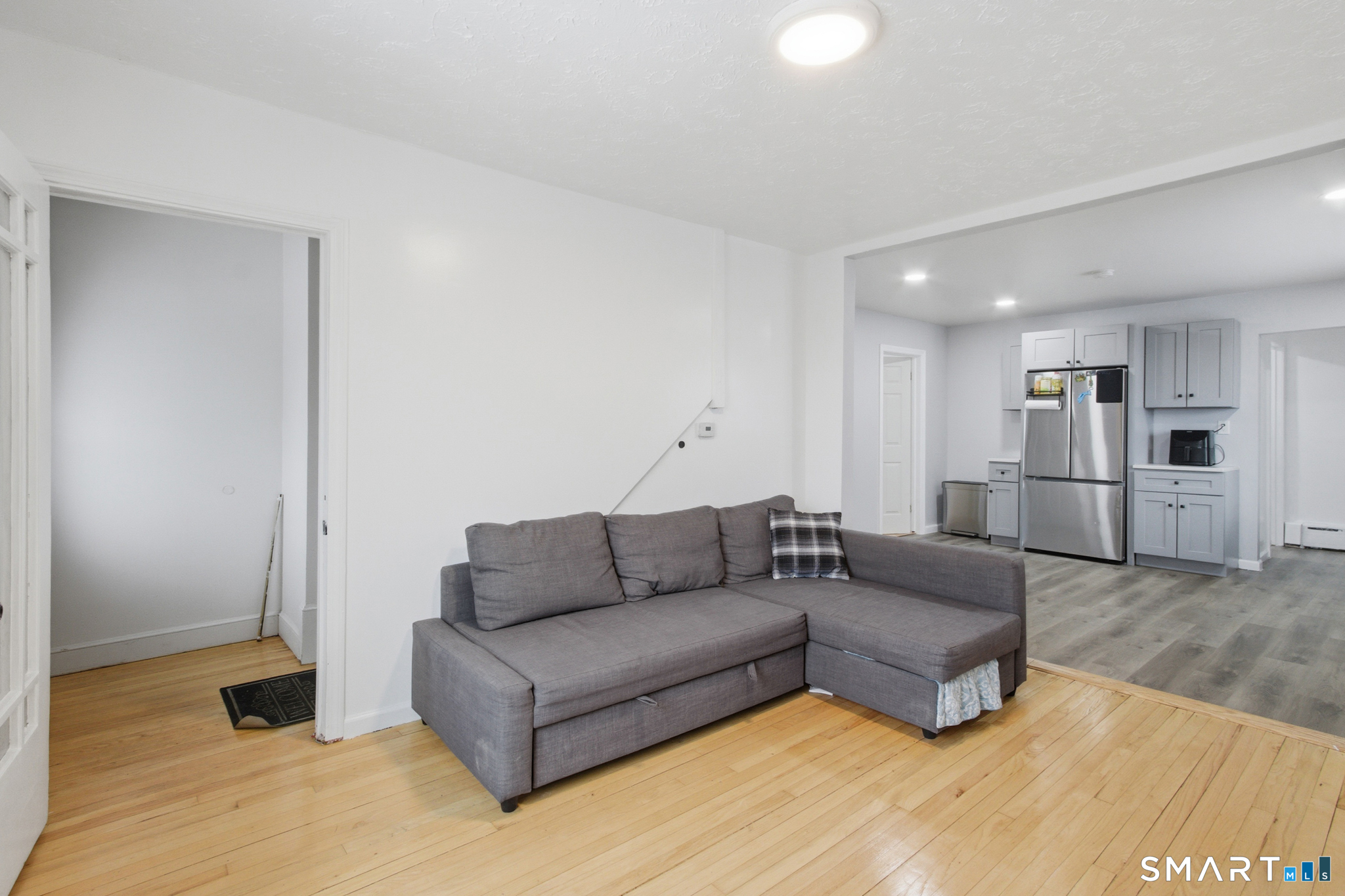 590 Walnut, Waterbury, 06704, 4 Bedrooms Bedrooms, 0 ,2 BathroomsBathrooms,Multi-family For Sale,For Sale,Walnut,0,24173222