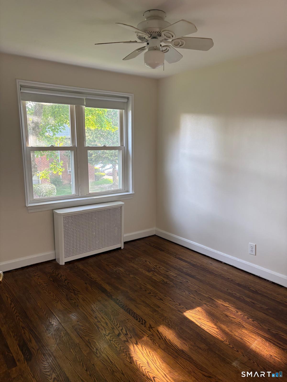 125 Louisiana, Bridgeport, 06610, 2 Bedrooms Bedrooms, 0 ,1 BathroomBathrooms,Residential Rental,For Sale,Louisiana,0,24170241