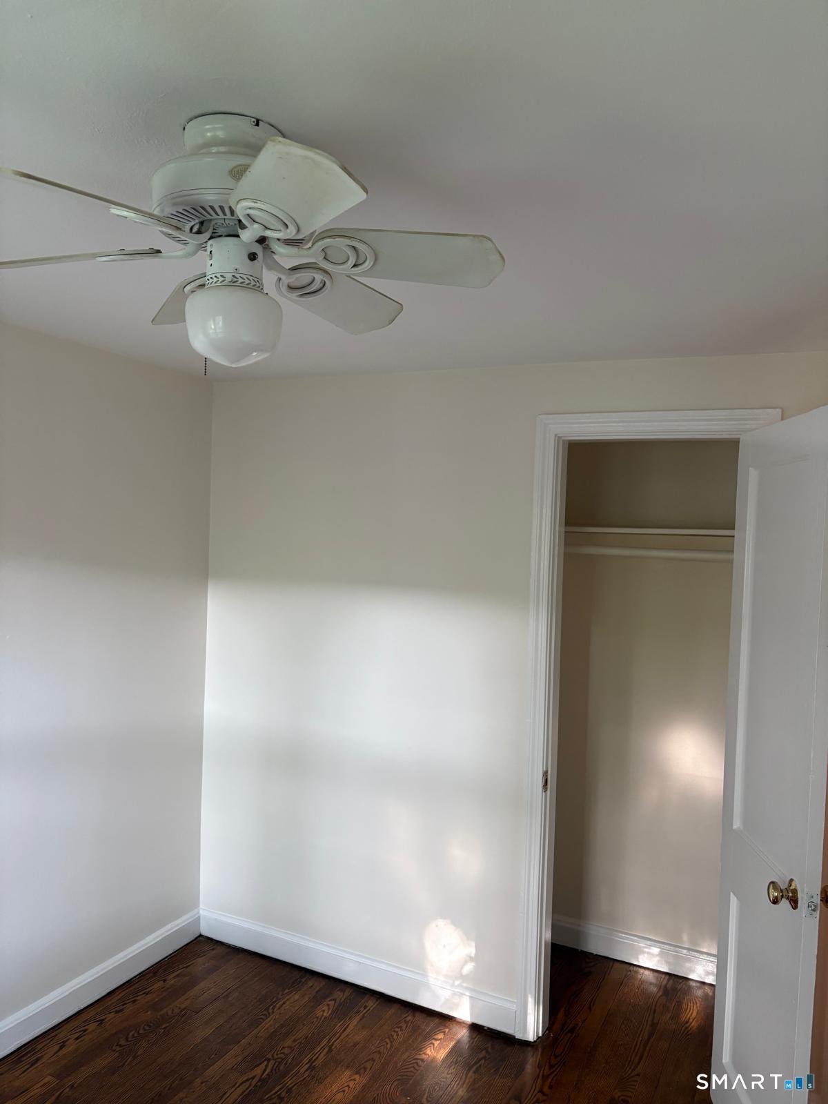 125 Louisiana, Bridgeport, 06610, 2 Bedrooms Bedrooms, 0 ,1 BathroomBathrooms,Residential Rental,For Sale,Louisiana,0,24170241