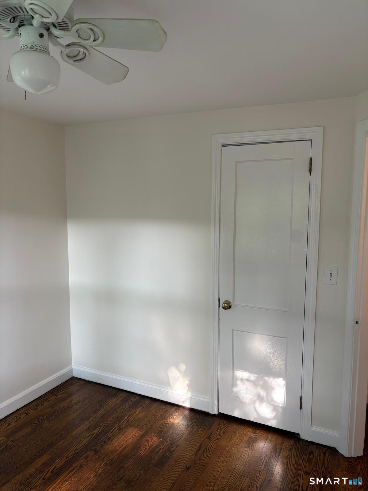 125 Louisiana, Bridgeport, 06610, 2 Bedrooms Bedrooms, 0 ,1 BathroomBathrooms,Residential Rental,For Sale,Louisiana,0,24170241