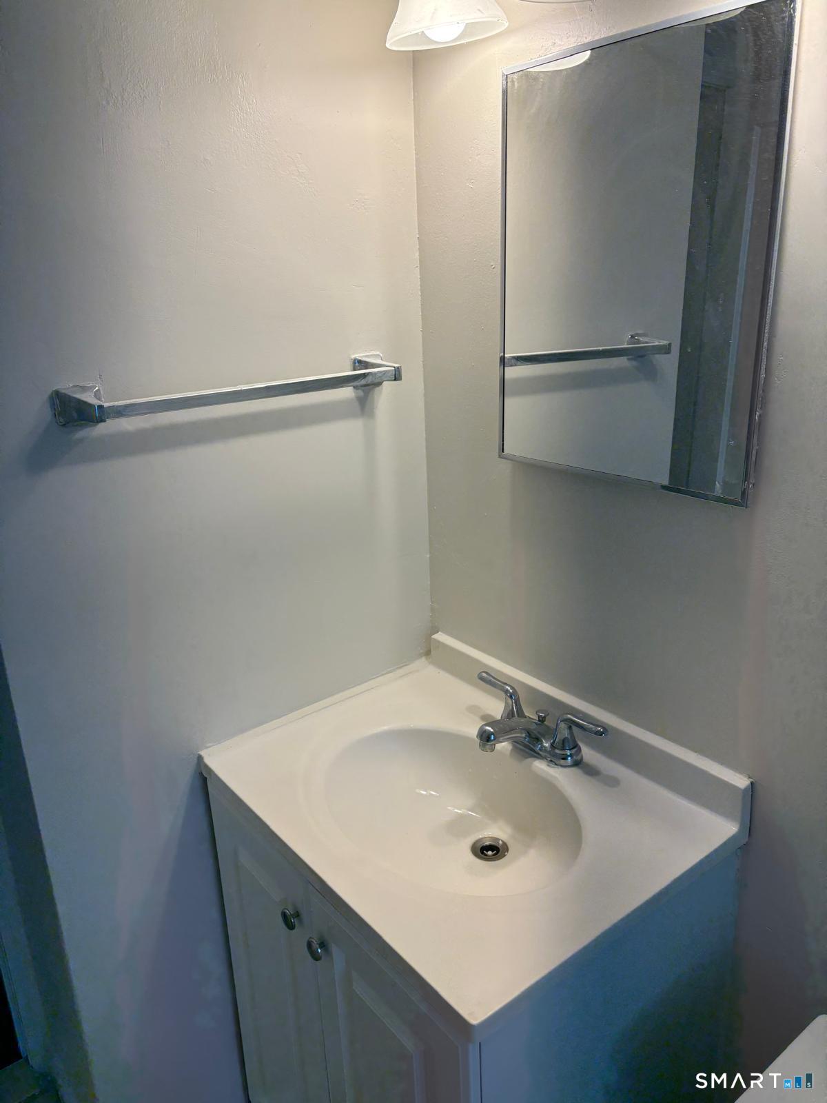 125 Louisiana, Bridgeport, 06610, 2 Bedrooms Bedrooms, 0 ,1 BathroomBathrooms,Residential Rental,For Sale,Louisiana,0,24170241