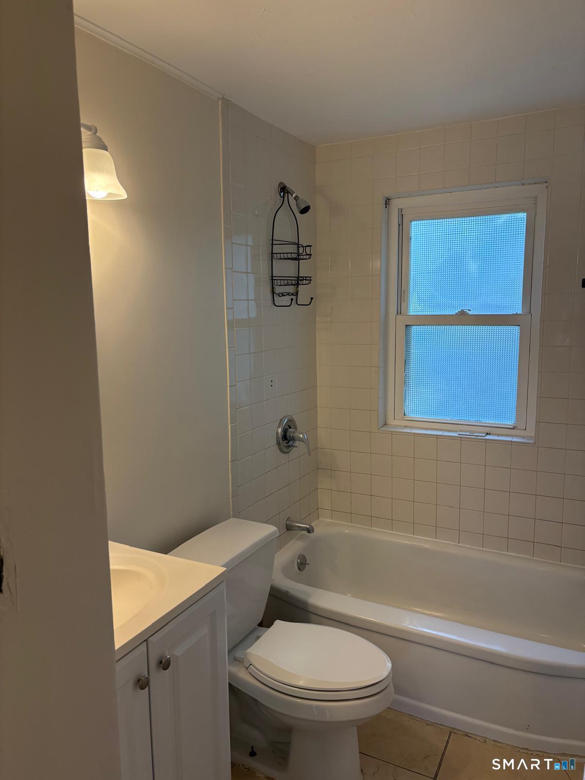 125 Louisiana, Bridgeport, 06610, 2 Bedrooms Bedrooms, 0 ,1 BathroomBathrooms,Residential Rental,For Sale,Louisiana,0,24170241
