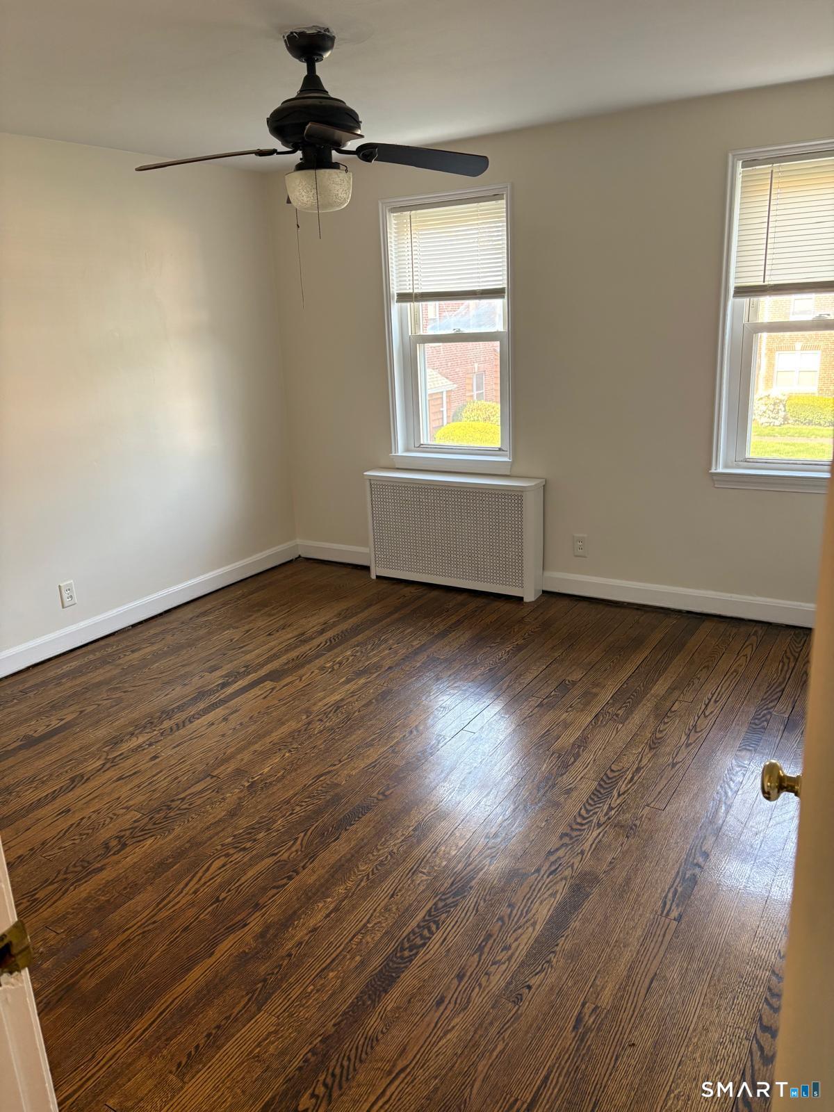 125 Louisiana, Bridgeport, 06610, 2 Bedrooms Bedrooms, 0 ,1 BathroomBathrooms,Residential Rental,For Sale,Louisiana,0,24170241
