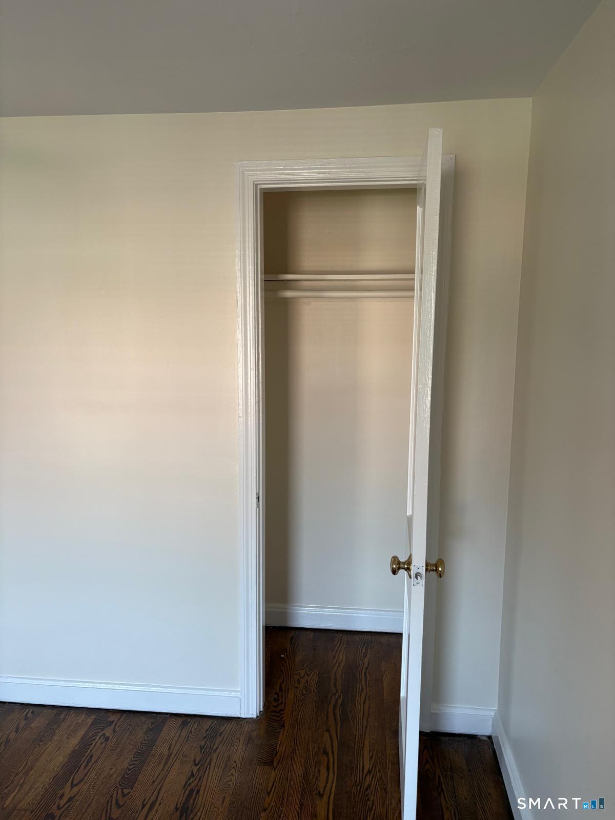 125 Louisiana, Bridgeport, 06610, 2 Bedrooms Bedrooms, 0 ,1 BathroomBathrooms,Residential Rental,For Sale,Louisiana,0,24170241