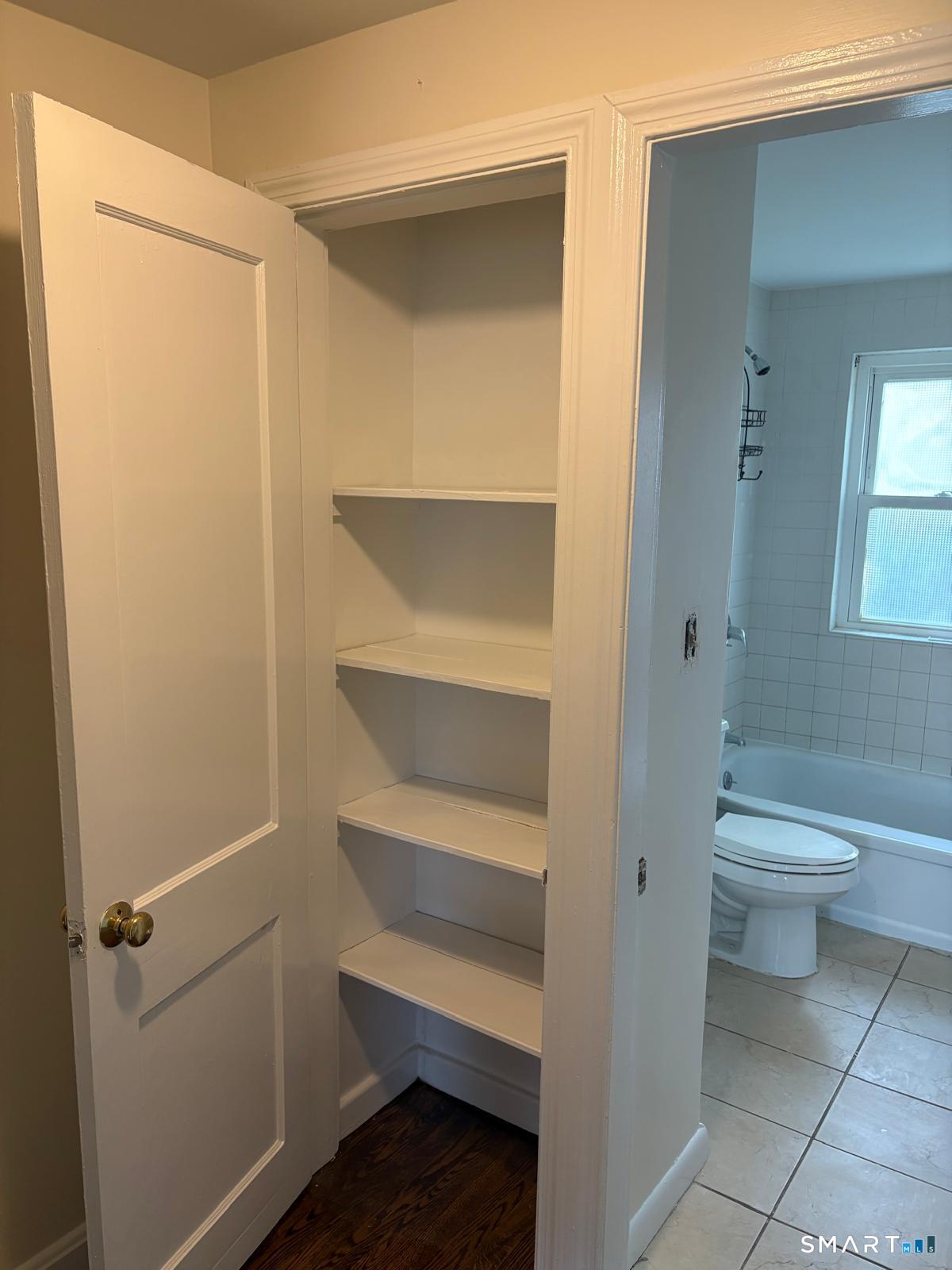 125 Louisiana, Bridgeport, 06610, 2 Bedrooms Bedrooms, 0 ,1 BathroomBathrooms,Residential Rental,For Sale,Louisiana,0,24170241