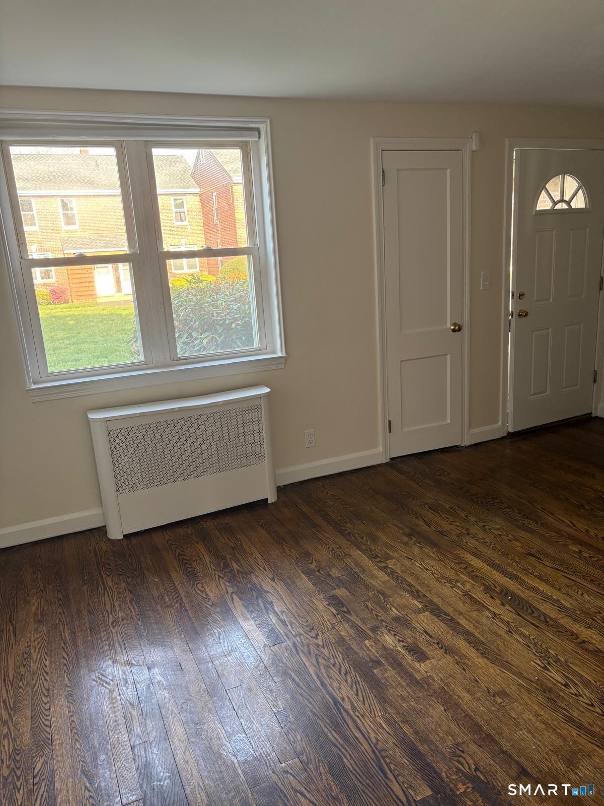 125 Louisiana, Bridgeport, 06610, 2 Bedrooms Bedrooms, 0 ,1 BathroomBathrooms,Residential Rental,For Sale,Louisiana,0,24170241