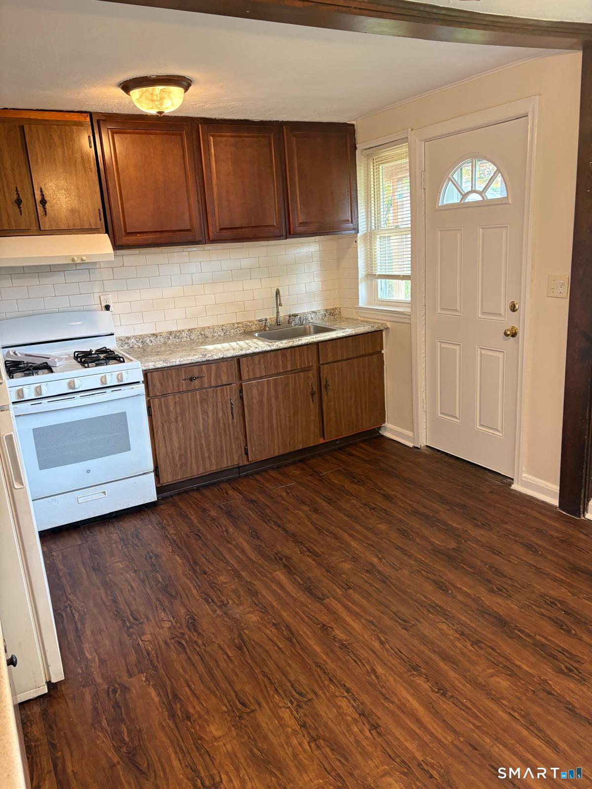 125 Louisiana, Bridgeport, 06610, 2 Bedrooms Bedrooms, 0 ,1 BathroomBathrooms,Residential Rental,For Sale,Louisiana,0,24170241