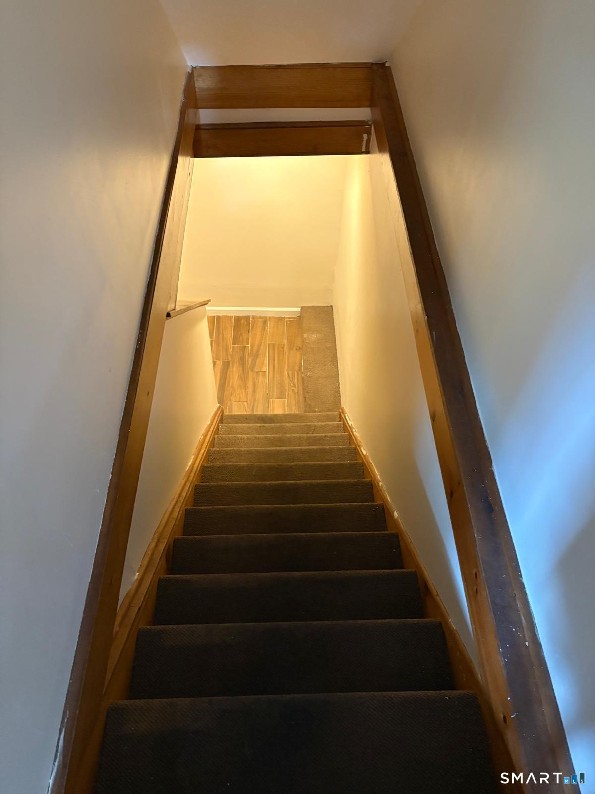 125 Louisiana, Bridgeport, 06610, 2 Bedrooms Bedrooms, 0 ,1 BathroomBathrooms,Residential Rental,For Sale,Louisiana,0,24170241