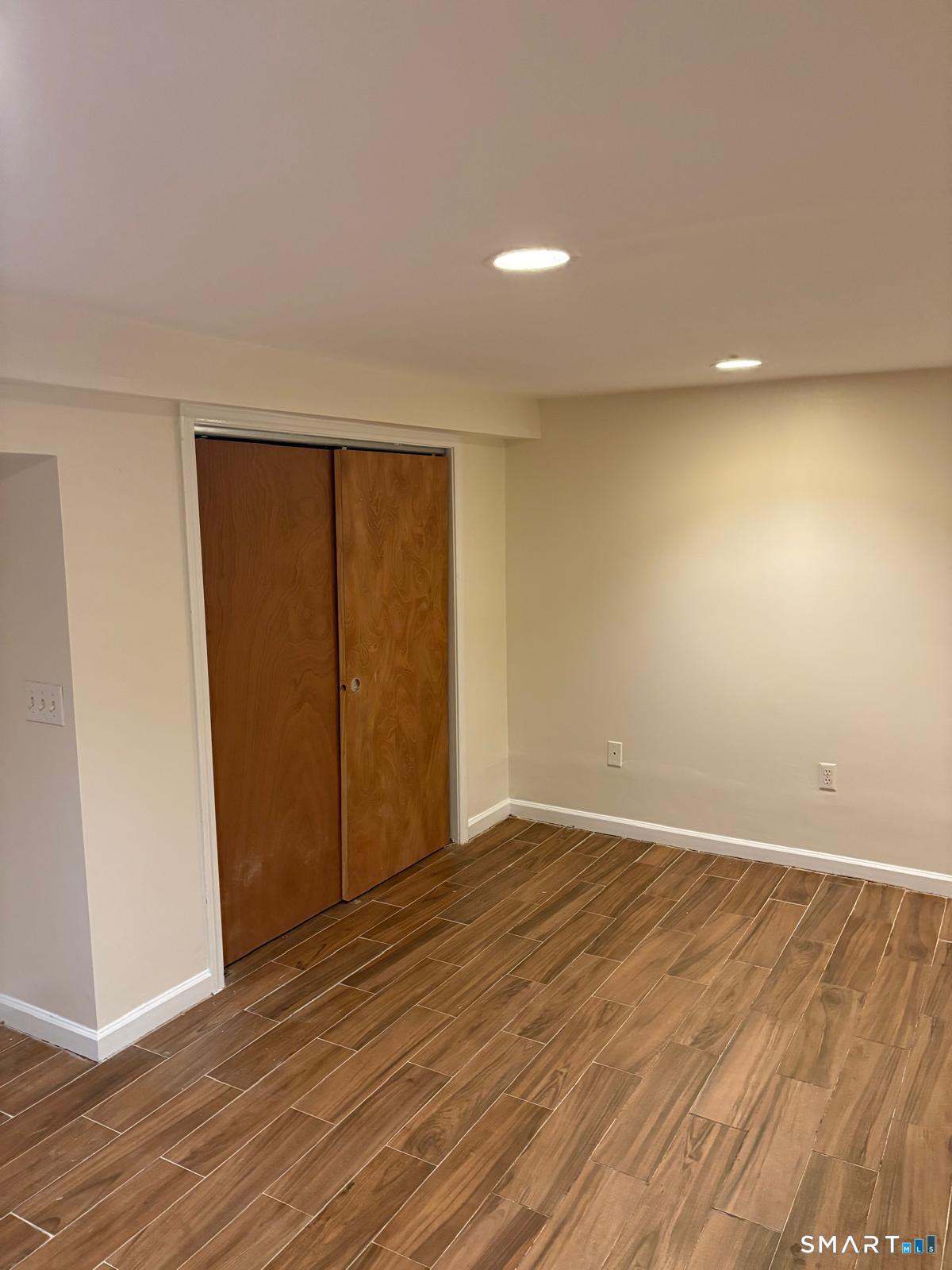 125 Louisiana, Bridgeport, 06610, 2 Bedrooms Bedrooms, 0 ,1 BathroomBathrooms,Residential Rental,For Sale,Louisiana,0,24170241