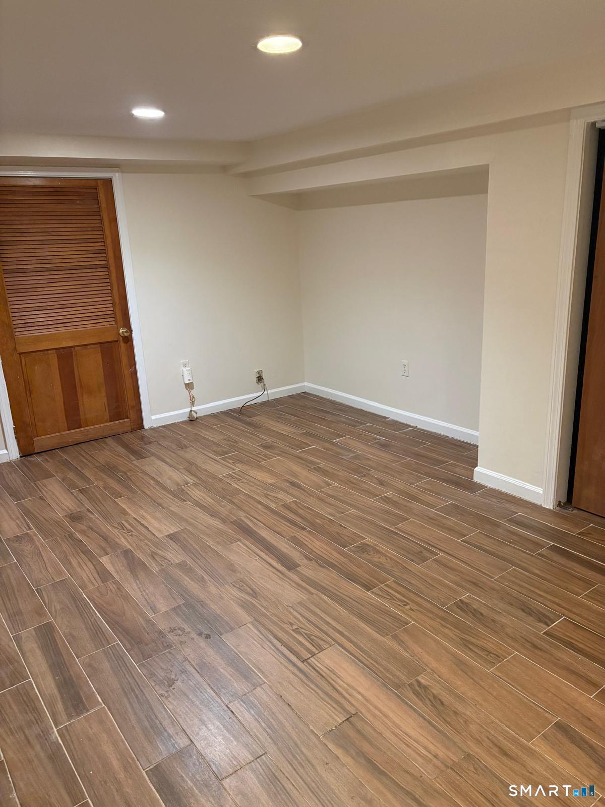 125 Louisiana, Bridgeport, 06610, 2 Bedrooms Bedrooms, 0 ,1 BathroomBathrooms,Residential Rental,For Sale,Louisiana,0,24170241