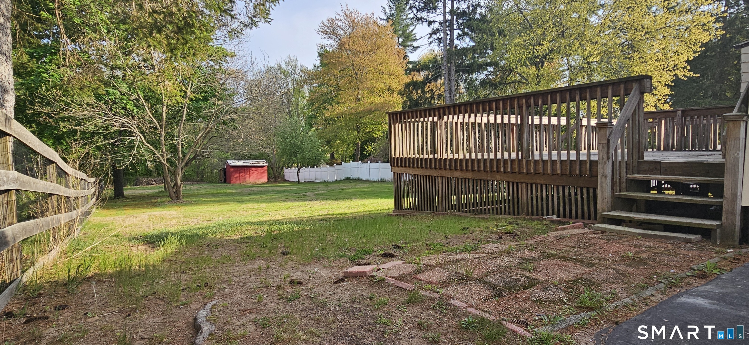 83 Forest, East Hartford, 06118, 4 Bedrooms Bedrooms, 0 ,1 BathroomBathrooms,Single Family For Sale,For Sale,Forest,0,24172819