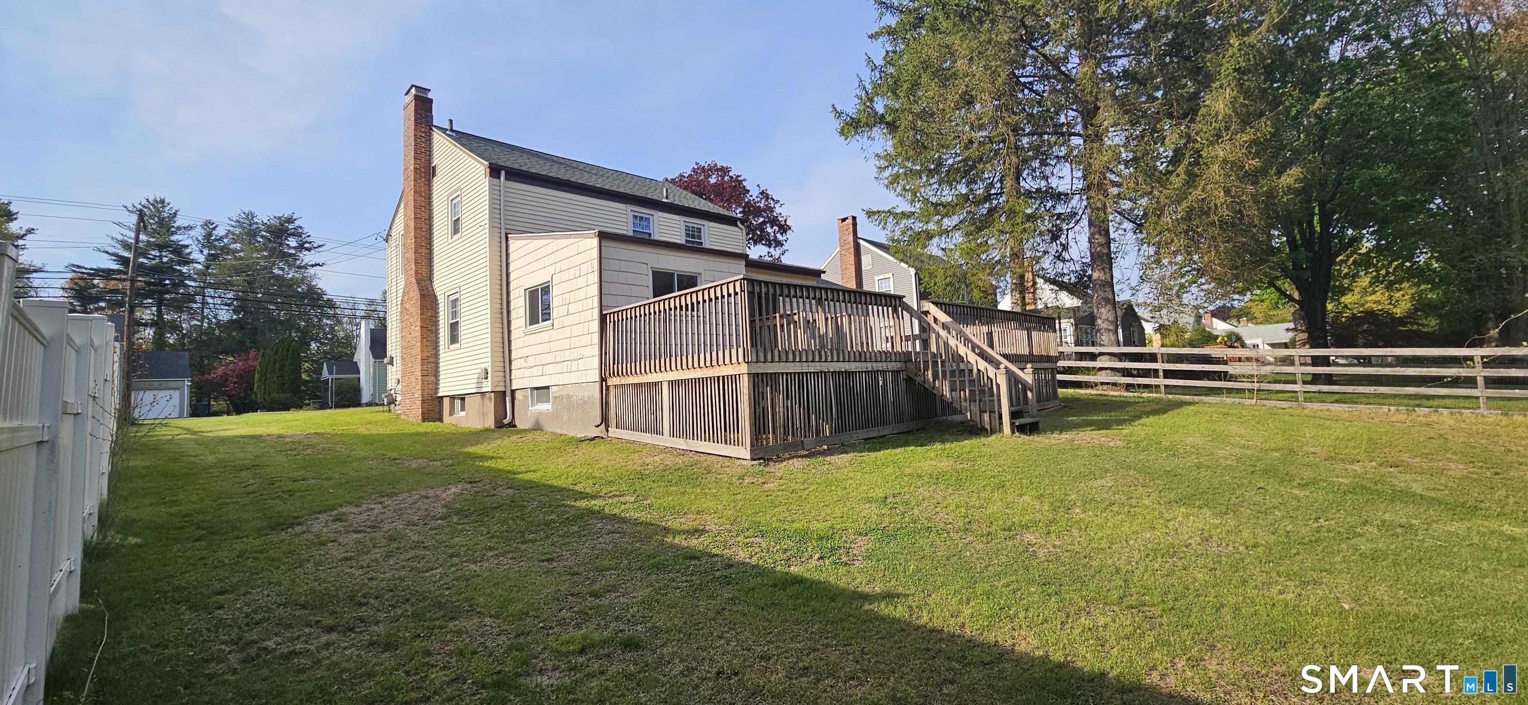 83 Forest, East Hartford, 06118, 4 Bedrooms Bedrooms, 0 ,1 BathroomBathrooms,Single Family For Sale,For Sale,Forest,0,24172819