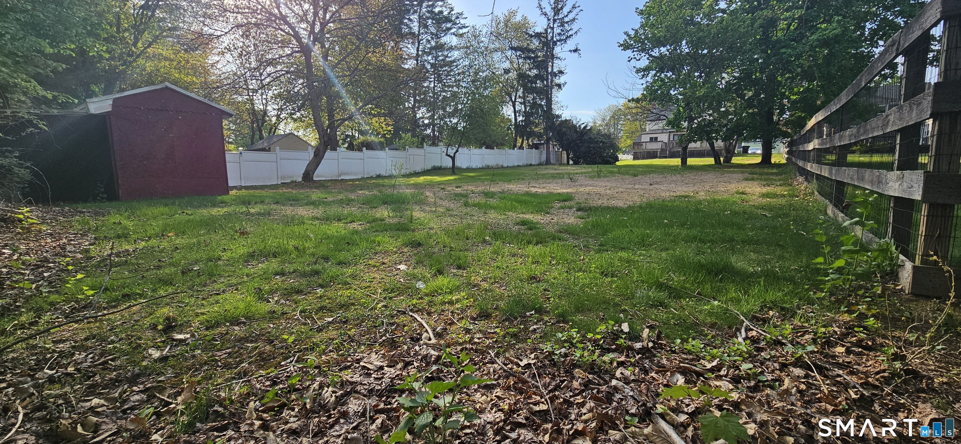 83 Forest, East Hartford, 06118, 4 Bedrooms Bedrooms, 0 ,1 BathroomBathrooms,Single Family For Sale,For Sale,Forest,0,24172819