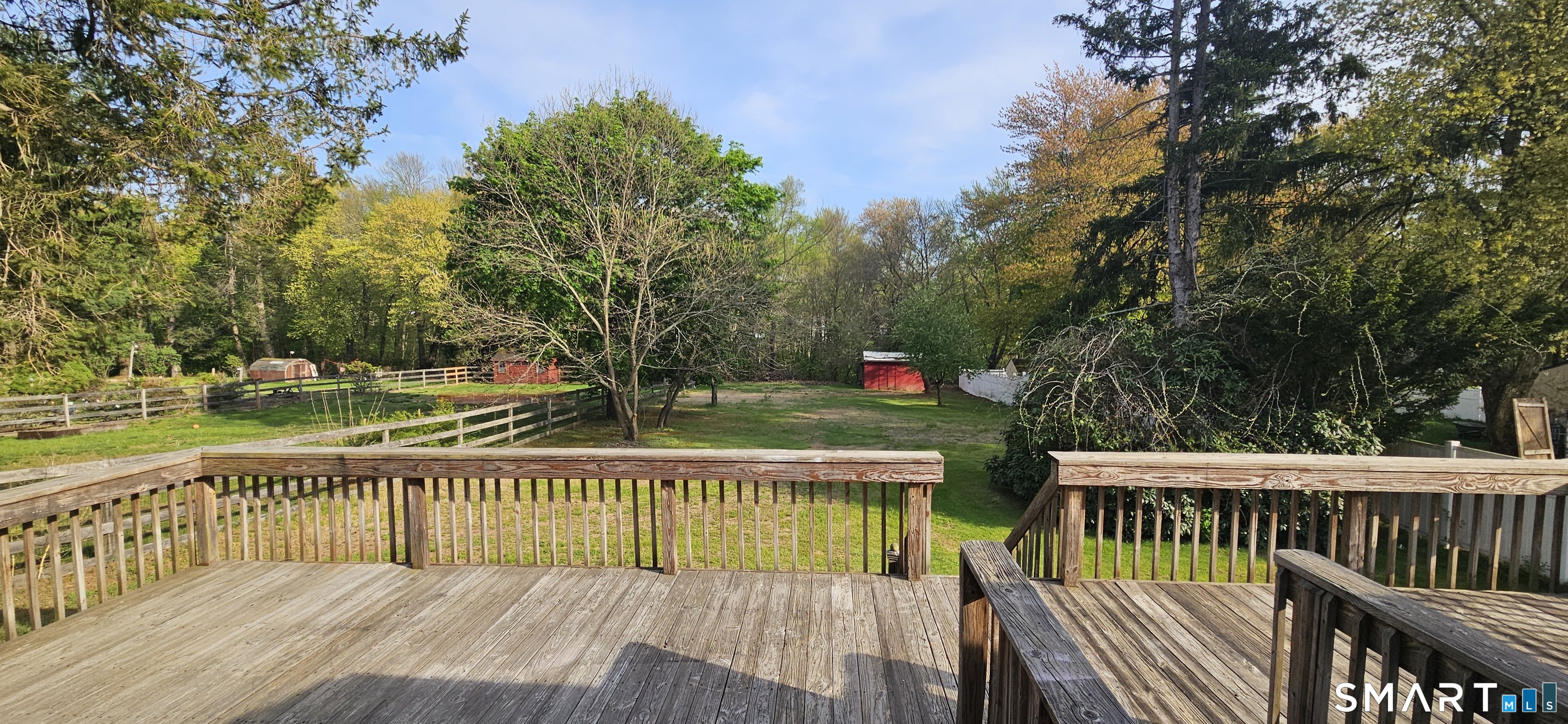 83 Forest, East Hartford, 06118, 4 Bedrooms Bedrooms, 0 ,1 BathroomBathrooms,Single Family For Sale,For Sale,Forest,0,24172819