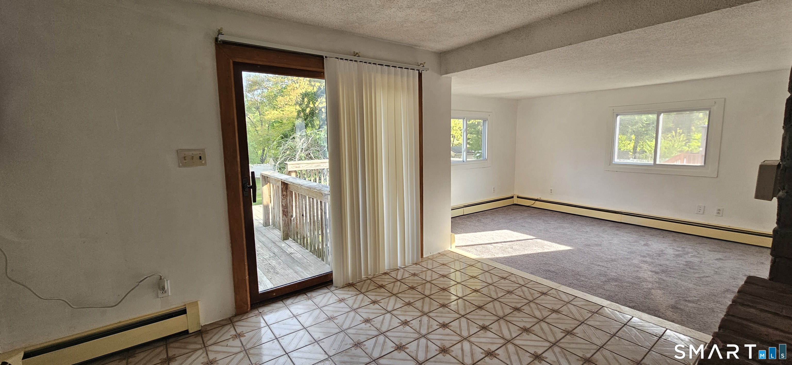 83 Forest, East Hartford, 06118, 4 Bedrooms Bedrooms, 0 ,1 BathroomBathrooms,Single Family For Sale,For Sale,Forest,0,24172819
