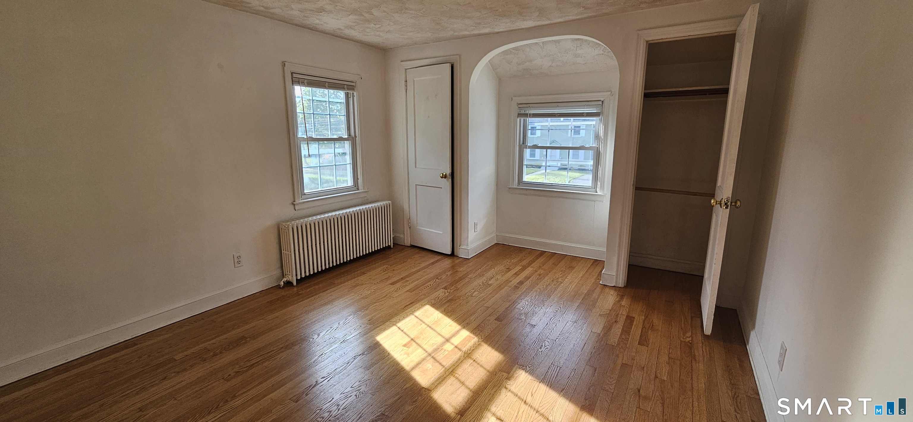 83 Forest, East Hartford, 06118, 4 Bedrooms Bedrooms, 0 ,1 BathroomBathrooms,Single Family For Sale,For Sale,Forest,0,24172819