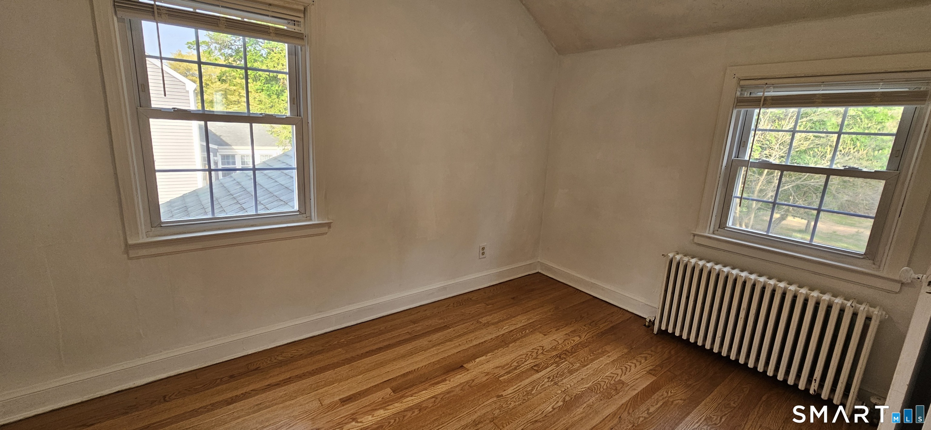 83 Forest, East Hartford, 06118, 4 Bedrooms Bedrooms, 0 ,1 BathroomBathrooms,Single Family For Sale,For Sale,Forest,0,24172819