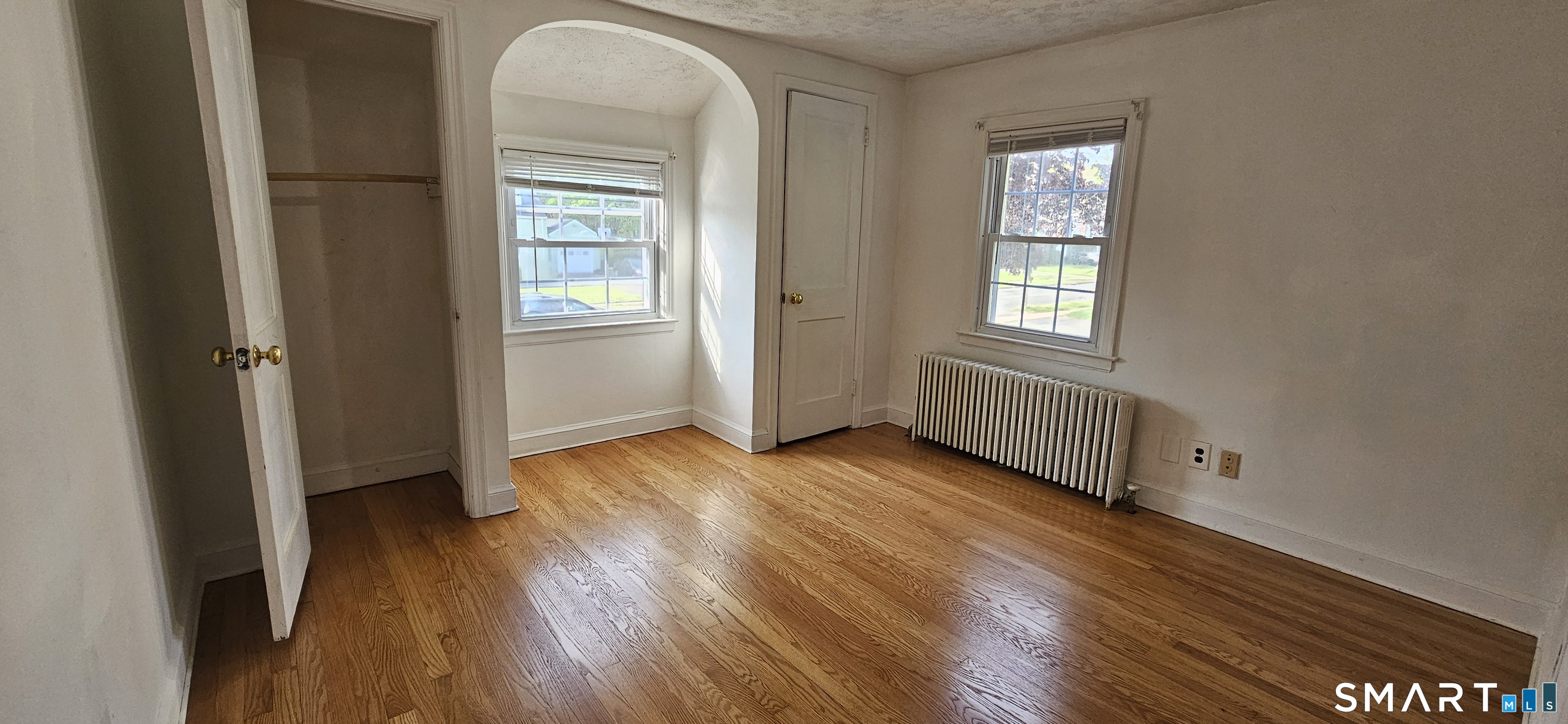 83 Forest, East Hartford, 06118, 4 Bedrooms Bedrooms, 0 ,1 BathroomBathrooms,Single Family For Sale,For Sale,Forest,0,24172819