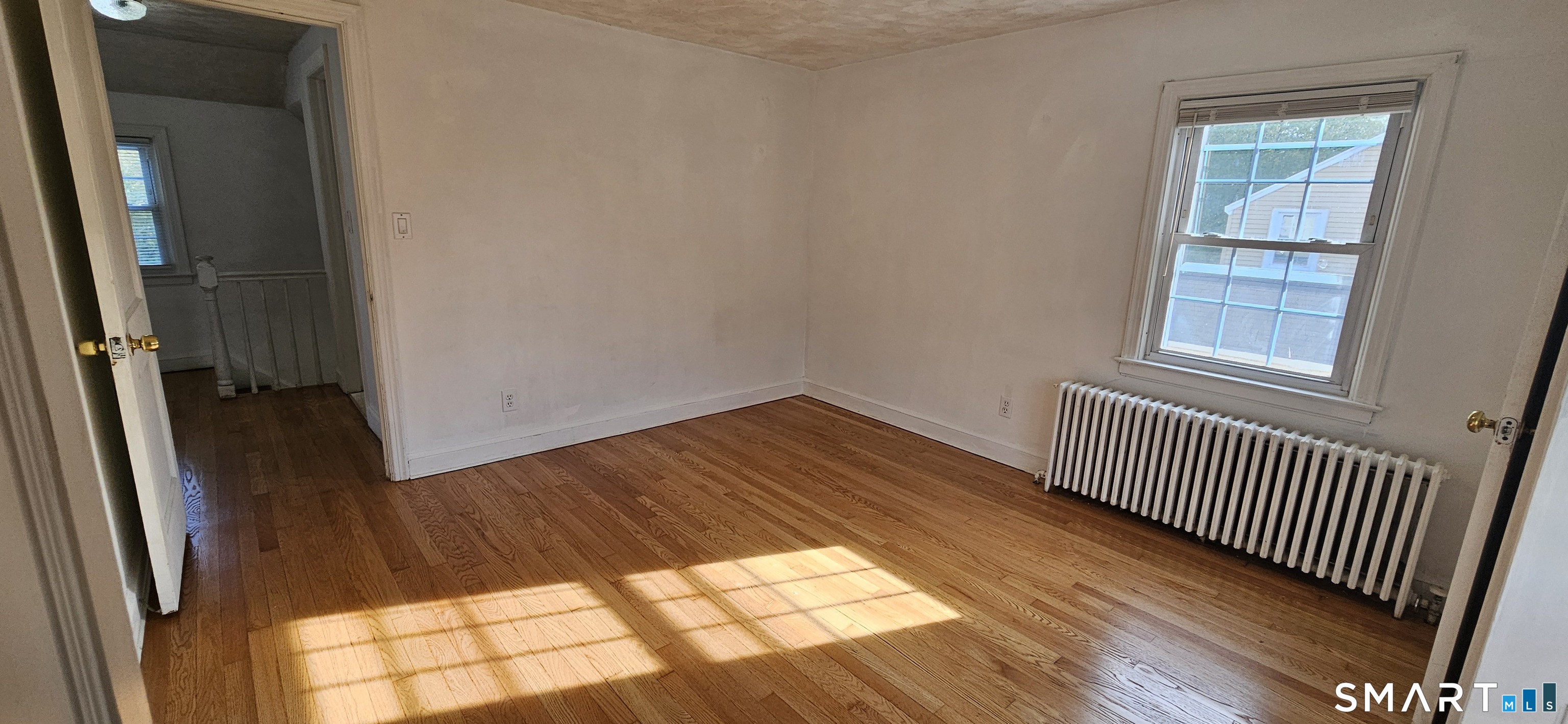 83 Forest, East Hartford, 06118, 4 Bedrooms Bedrooms, 0 ,1 BathroomBathrooms,Single Family For Sale,For Sale,Forest,0,24172819