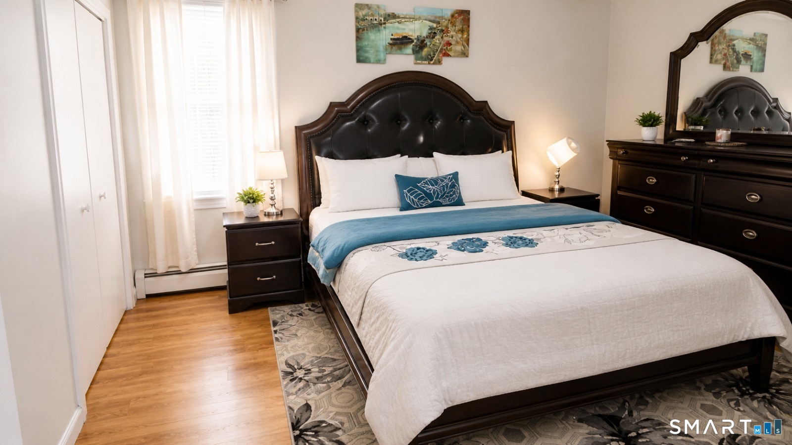 70-74 Julius, Hartford, 06114, 3 Bedrooms Bedrooms, 0 ,1 BathroomBathrooms,Residential Rental,For Sale,Julius,0,24173154