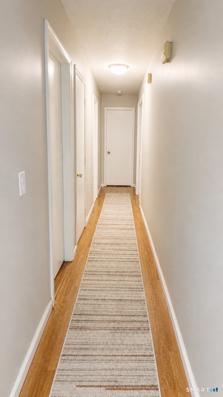 70-74 Julius, Hartford, 06114, 3 Bedrooms Bedrooms, 0 ,1 BathroomBathrooms,Residential Rental,For Sale,Julius,0,24173154