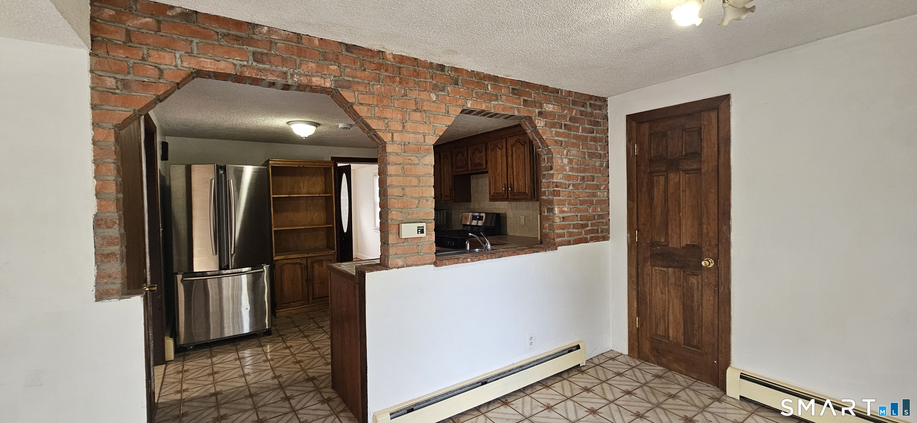 83 Forest, East Hartford, 06118, 4 Bedrooms Bedrooms, 0 ,1 BathroomBathrooms,Single Family For Sale,For Sale,Forest,0,24172819