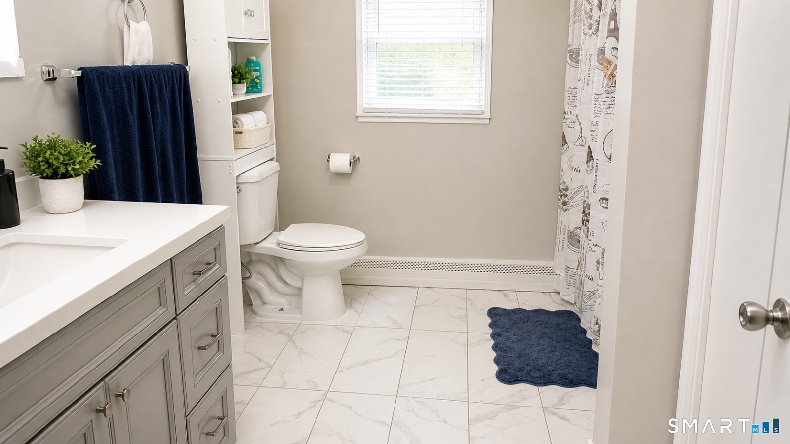 70-74 Julius, Hartford, 06114, 3 Bedrooms Bedrooms, 0 ,1 BathroomBathrooms,Residential Rental,For Sale,Julius,0,24173154